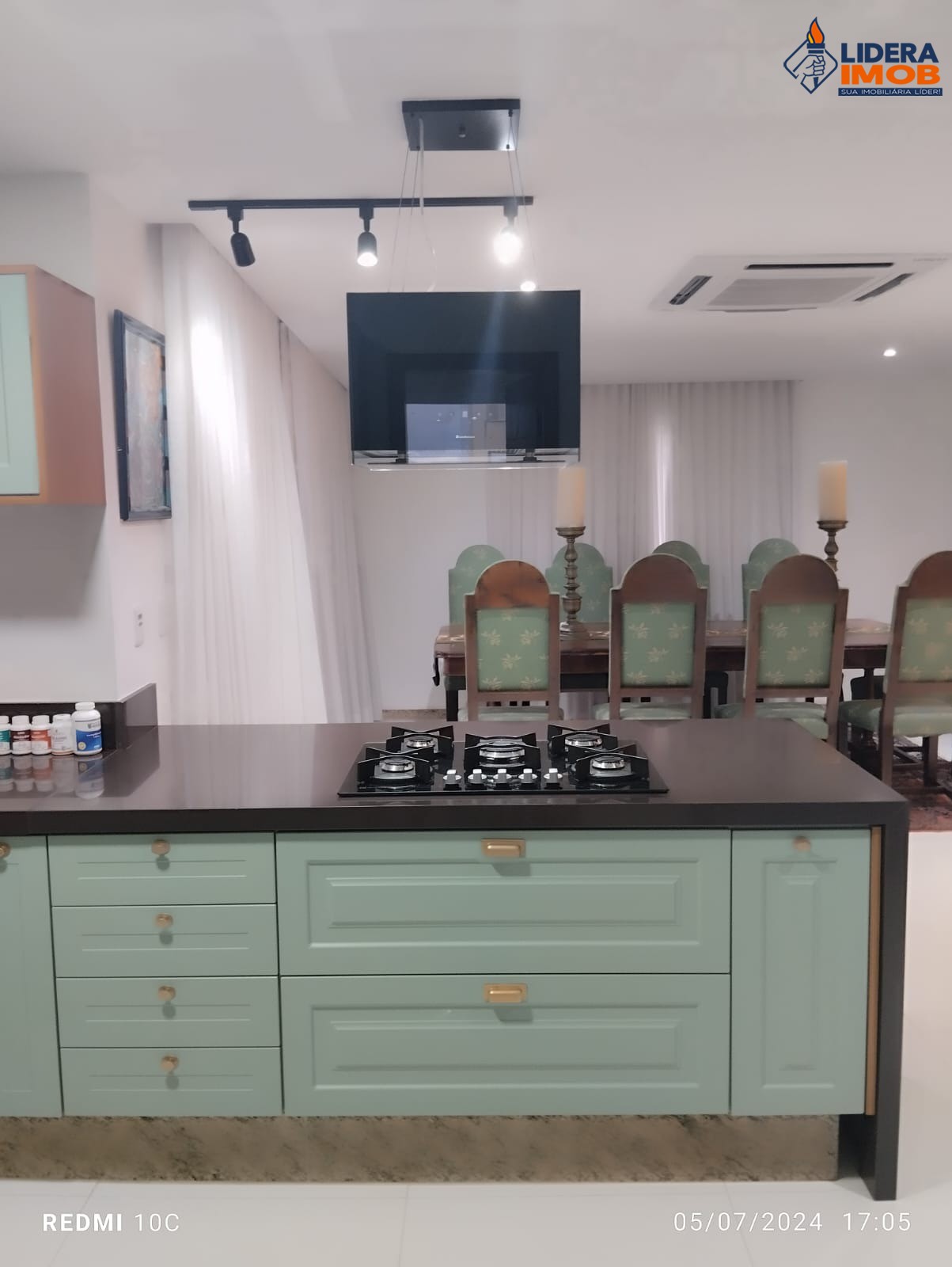 Casa, 4 quartos, 274 m² - Foto 12