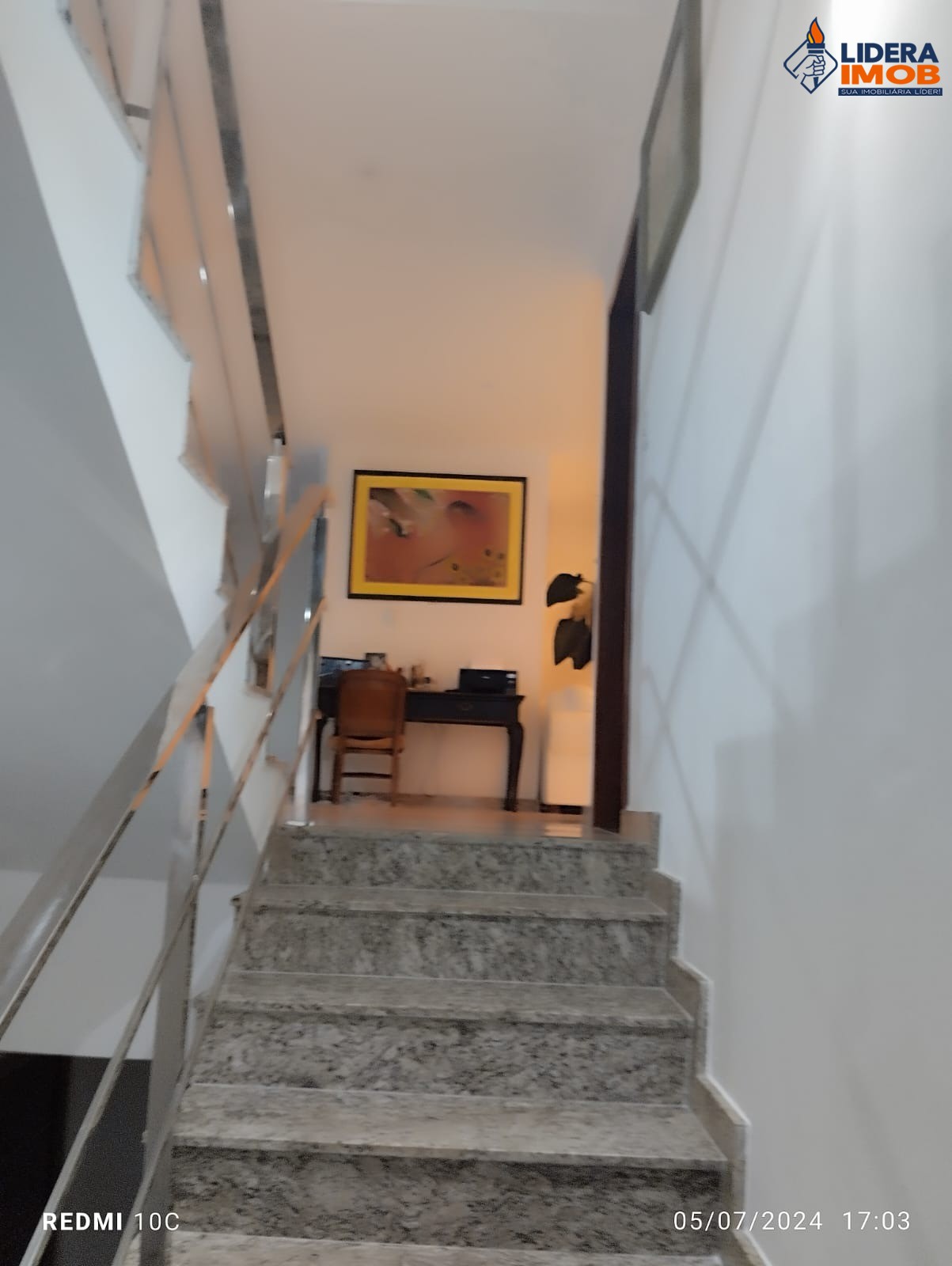 Casa, 4 quartos, 274 m² - Foto 13