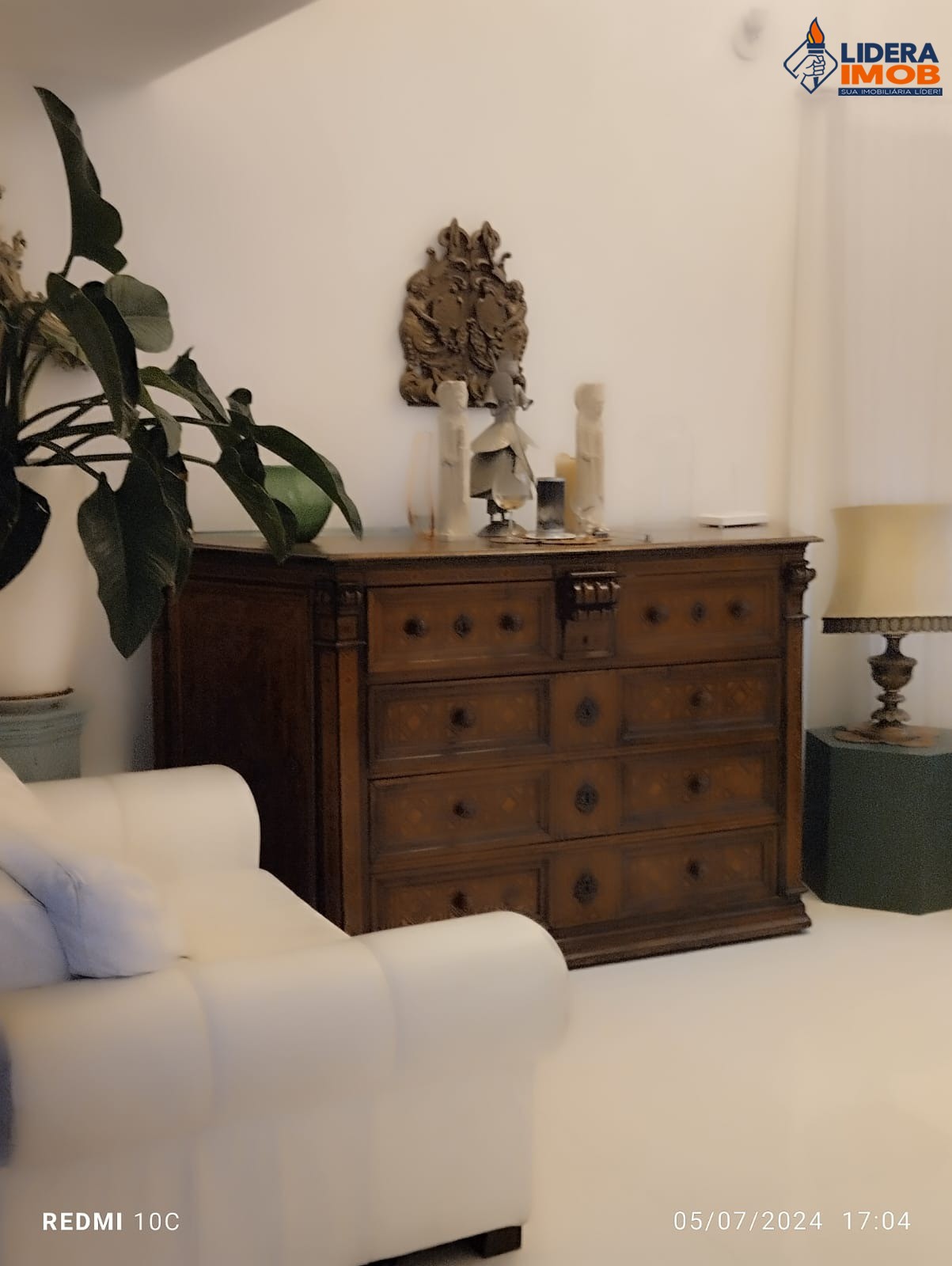 Casa, 4 quartos, 274 m² - Foto 14