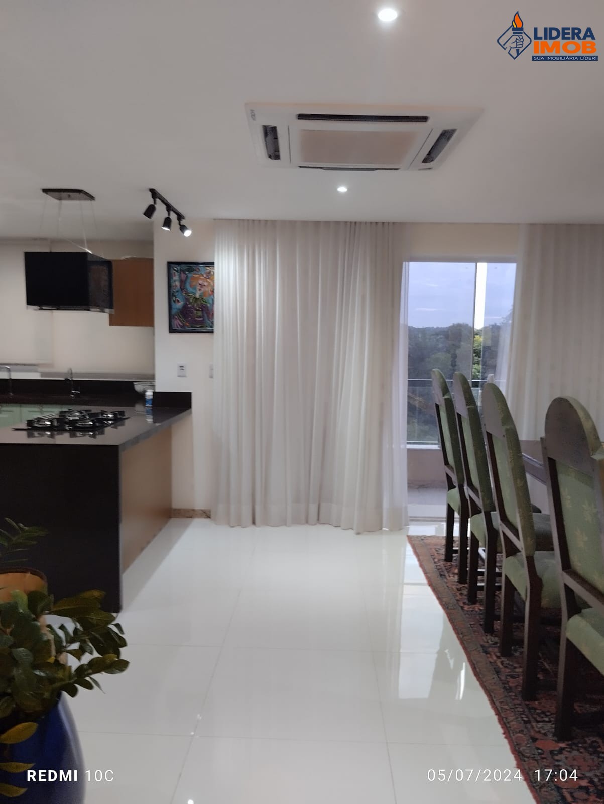 Casa, 4 quartos, 274 m² - Foto 15