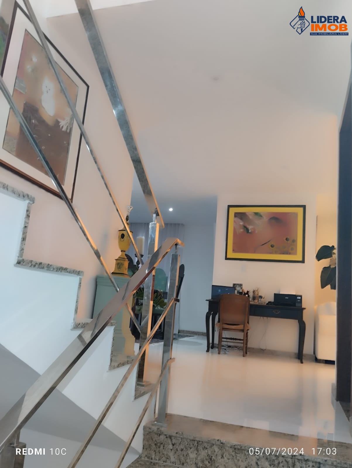 Casa, 4 quartos, 274 m² - Foto 17