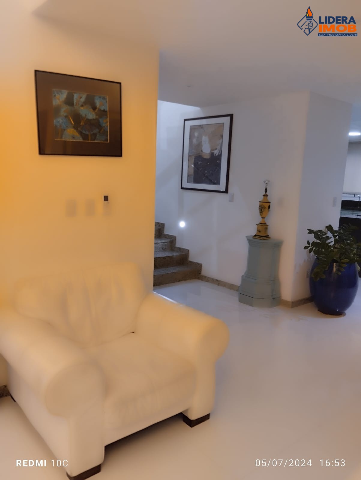 Casa, 4 quartos, 274 m² - Foto 18