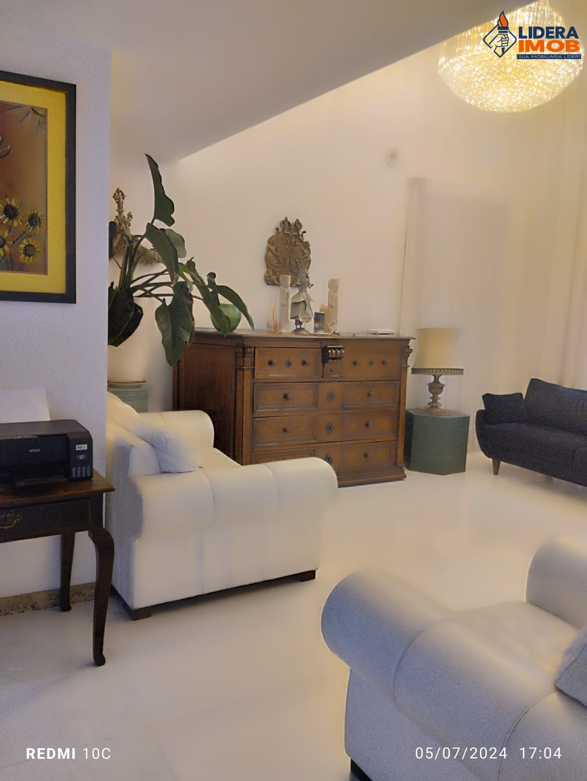 Casa, 4 quartos, 274 m² - Foto 19