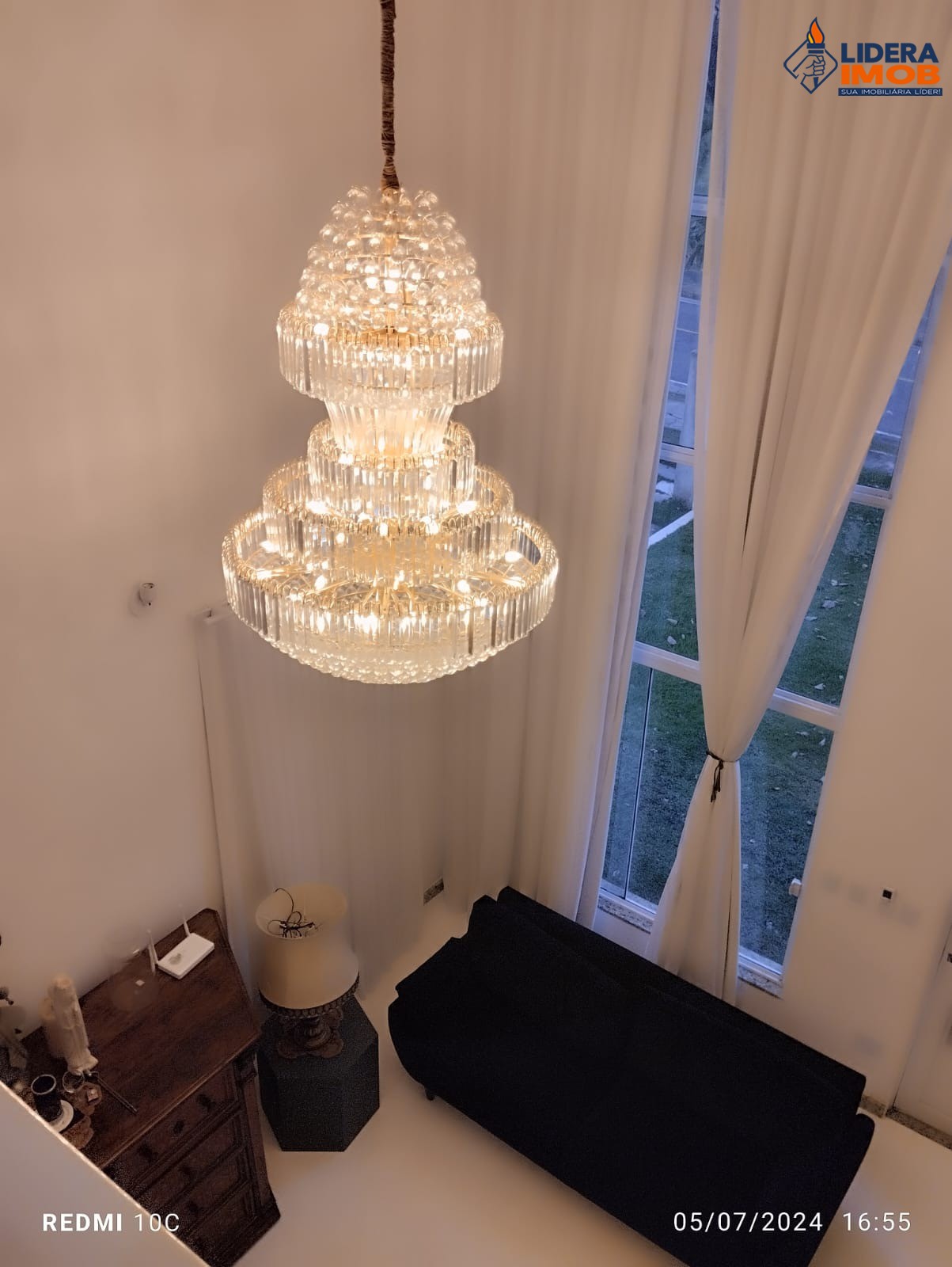 Casa, 4 quartos, 274 m² - Foto 20