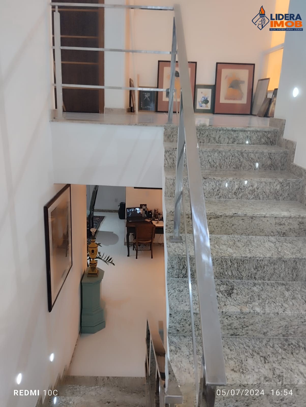 Casa, 4 quartos, 274 m² - Foto 21