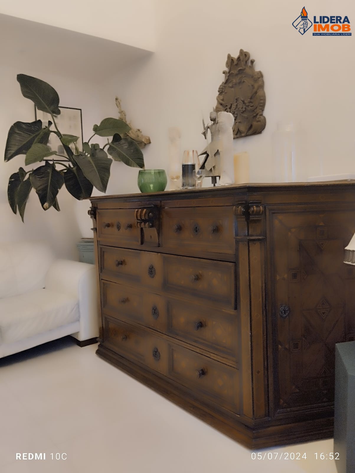 Casa, 4 quartos, 274 m² - Foto 22