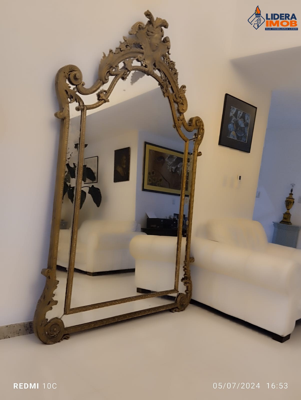 Casa, 4 quartos, 274 m² - Foto 23