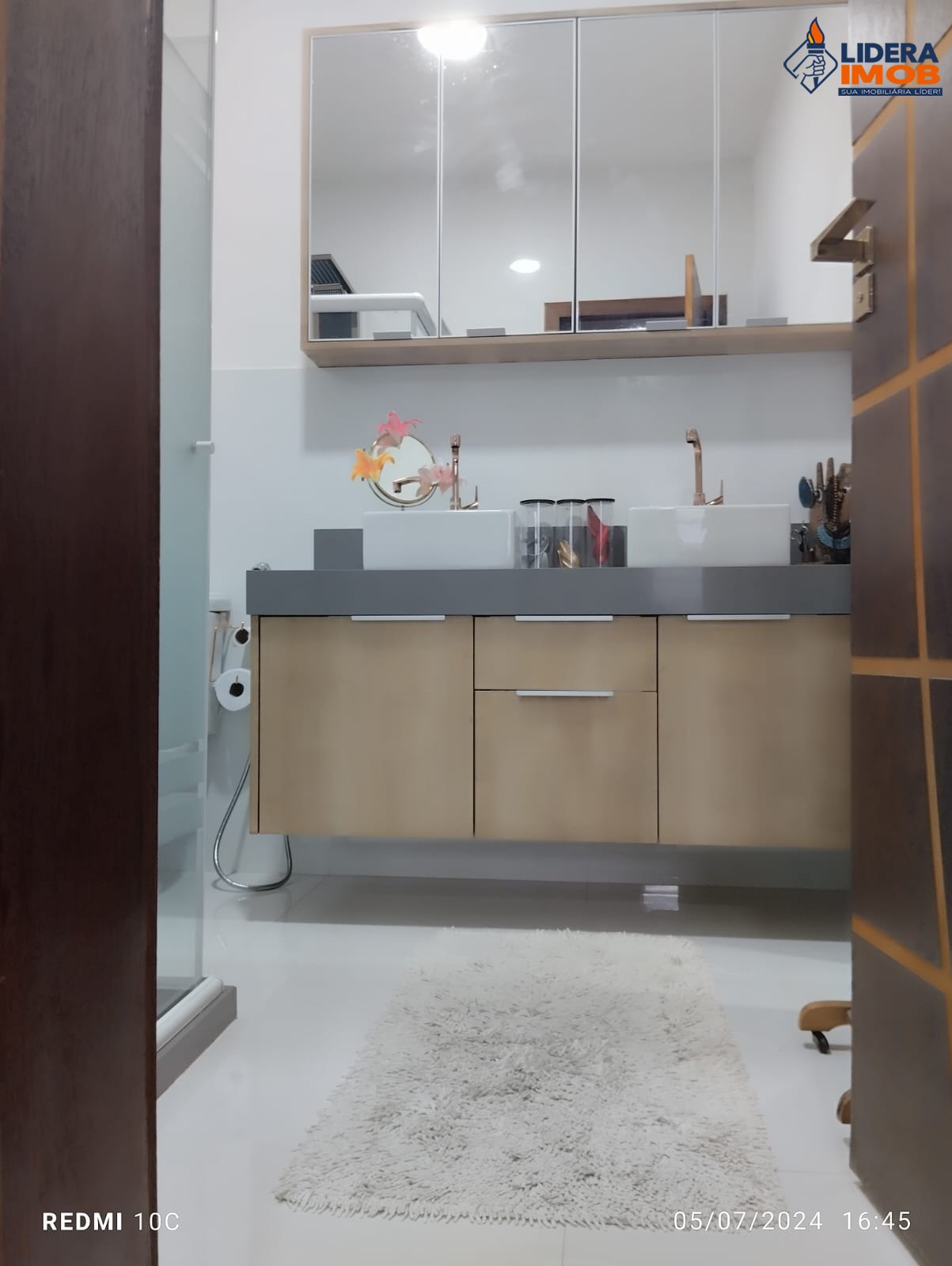 Casa, 4 quartos, 274 m² - Foto 25