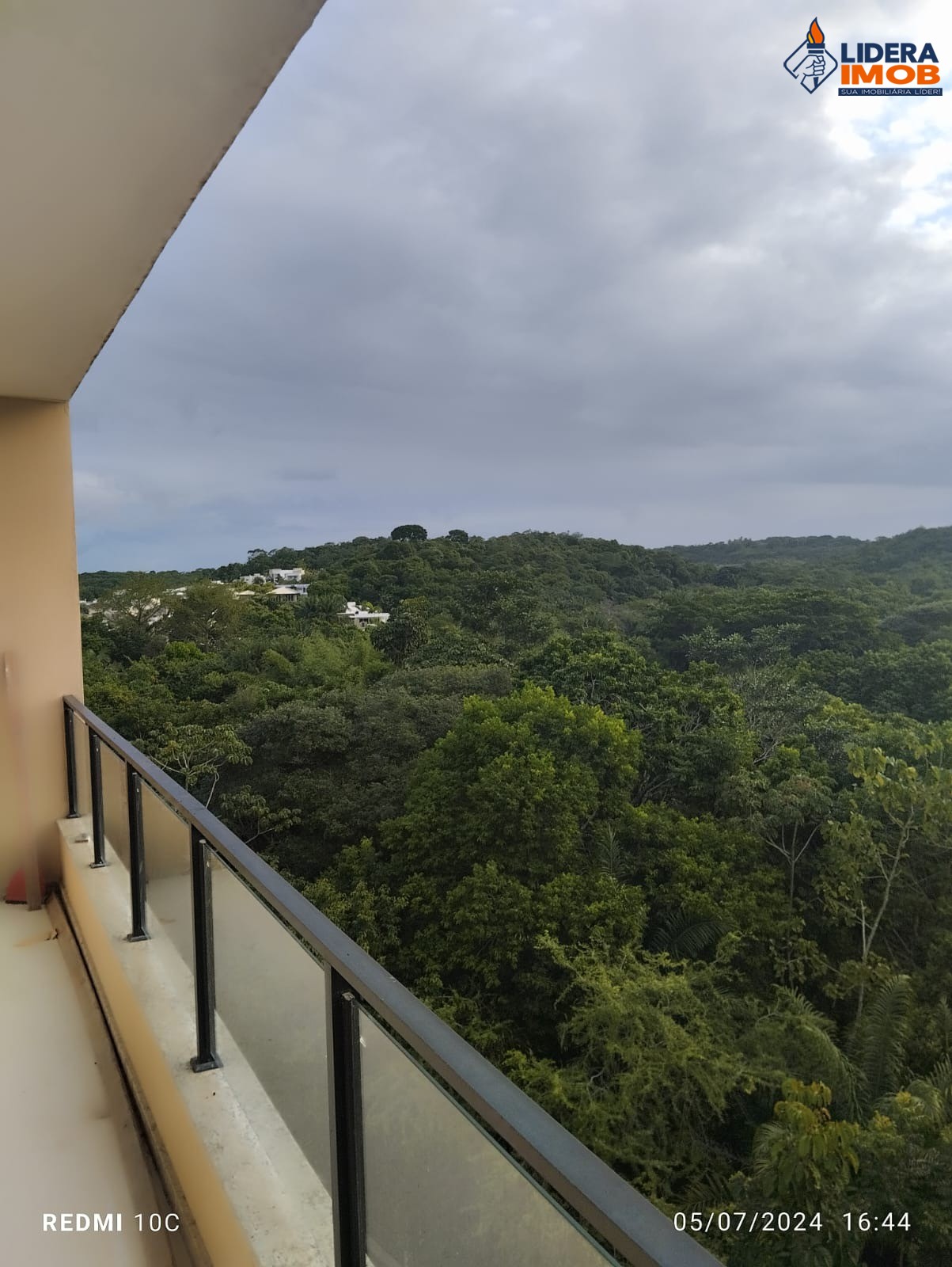 Casa, 4 quartos, 274 m² - Foto 26