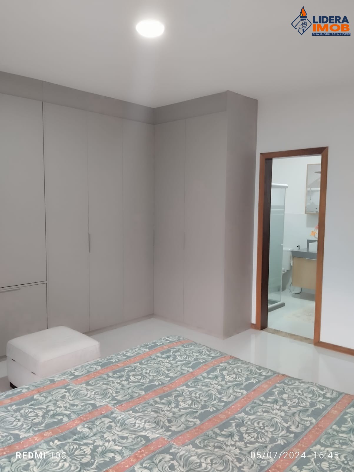 Casa, 4 quartos, 274 m² - Foto 27