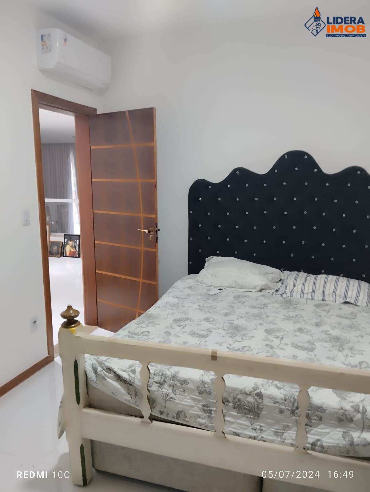 Casa, 4 quartos, 274 m² - Foto 28