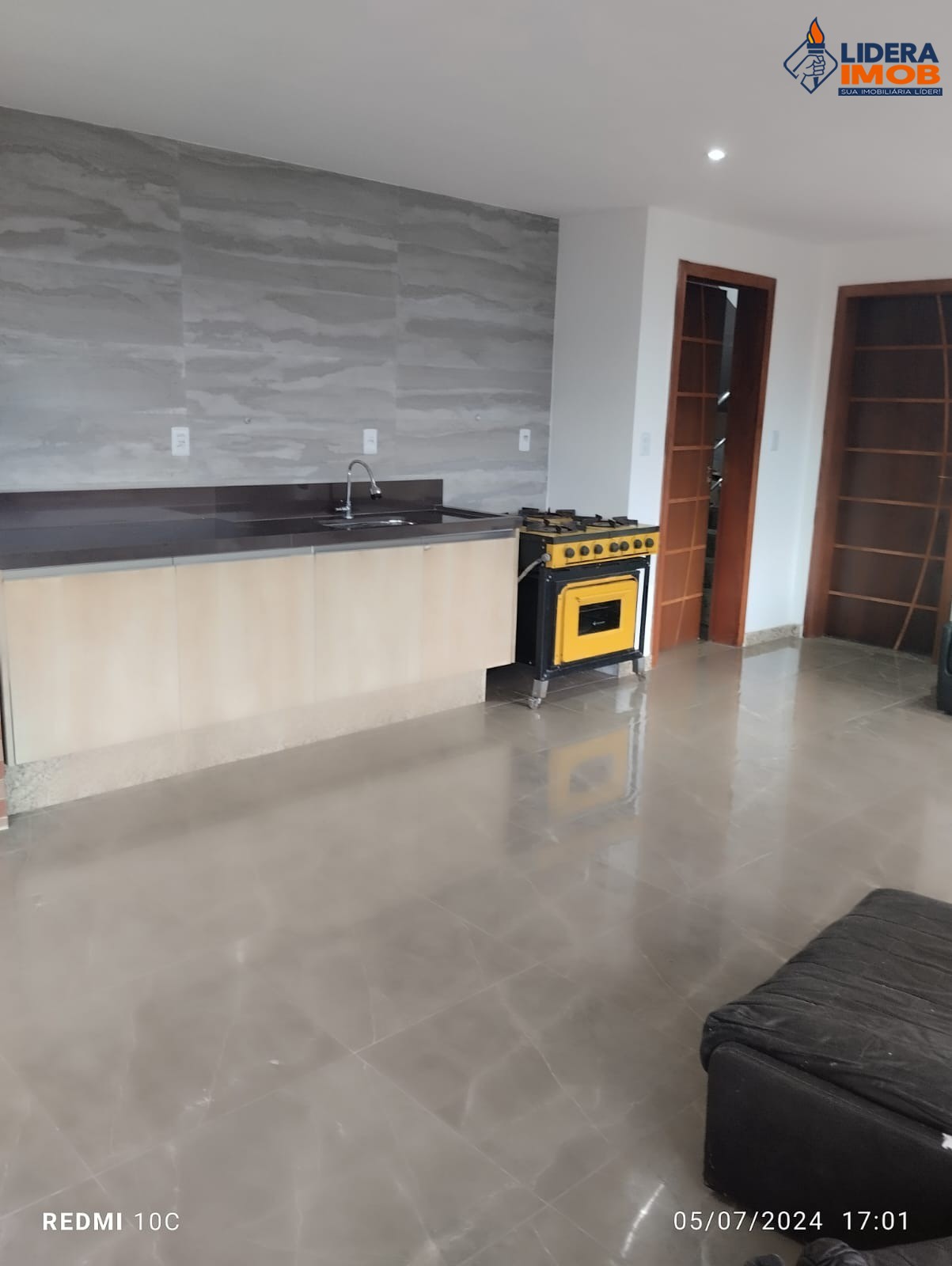 Casa, 4 quartos, 274 m² - Foto 29