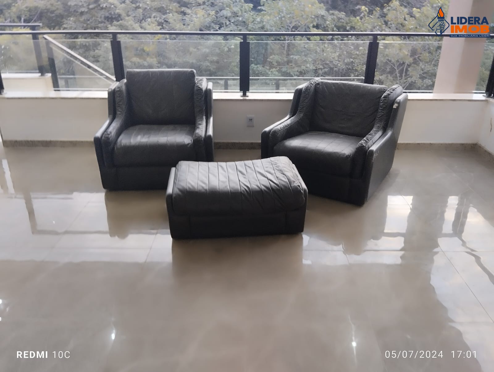 Casa, 4 quartos, 274 m² - Foto 30