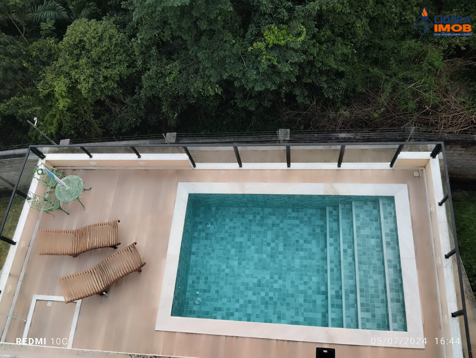 Casa, 4 quartos, 274 m² - Foto 31