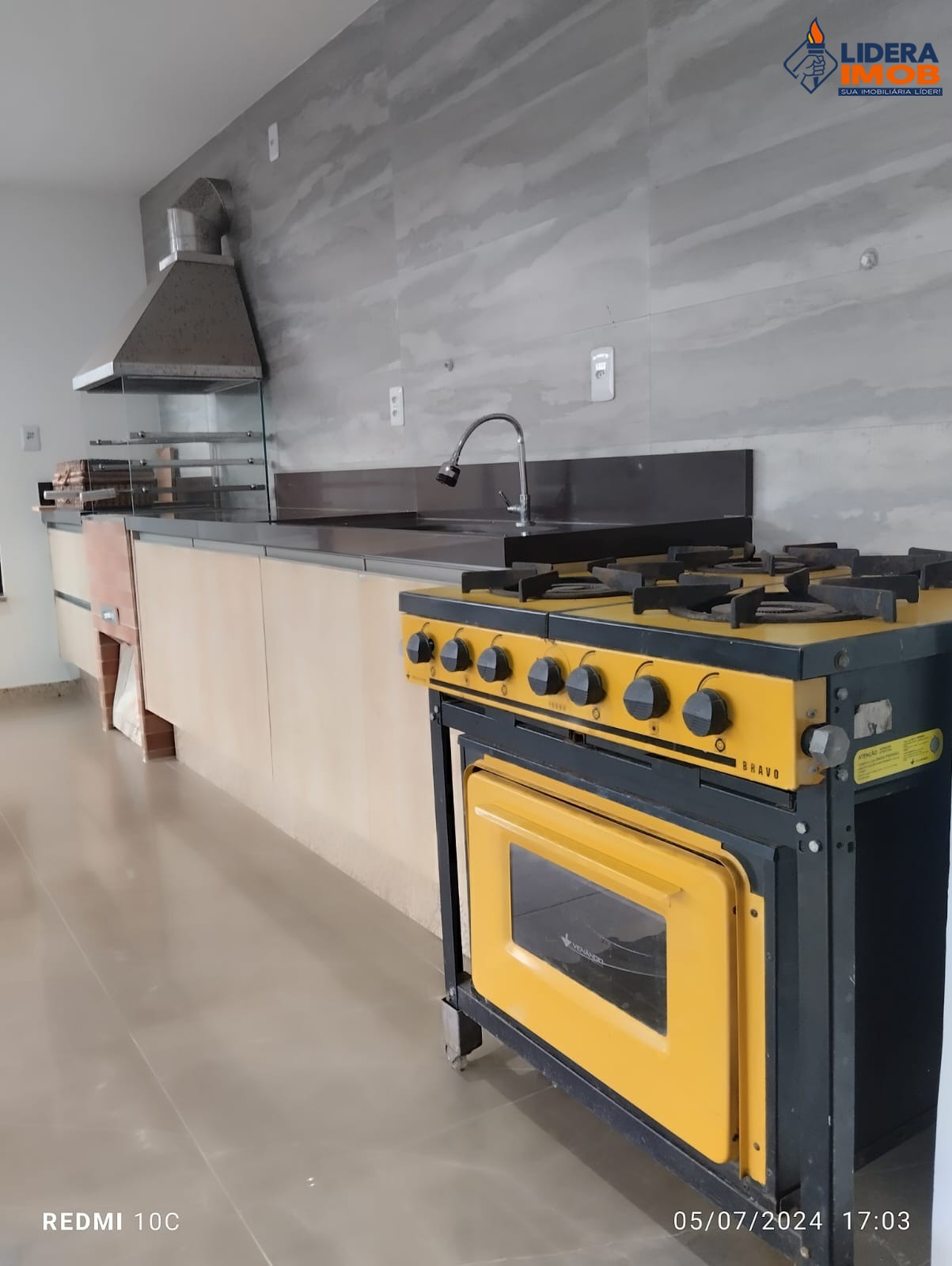 Casa, 4 quartos, 274 m² - Foto 33