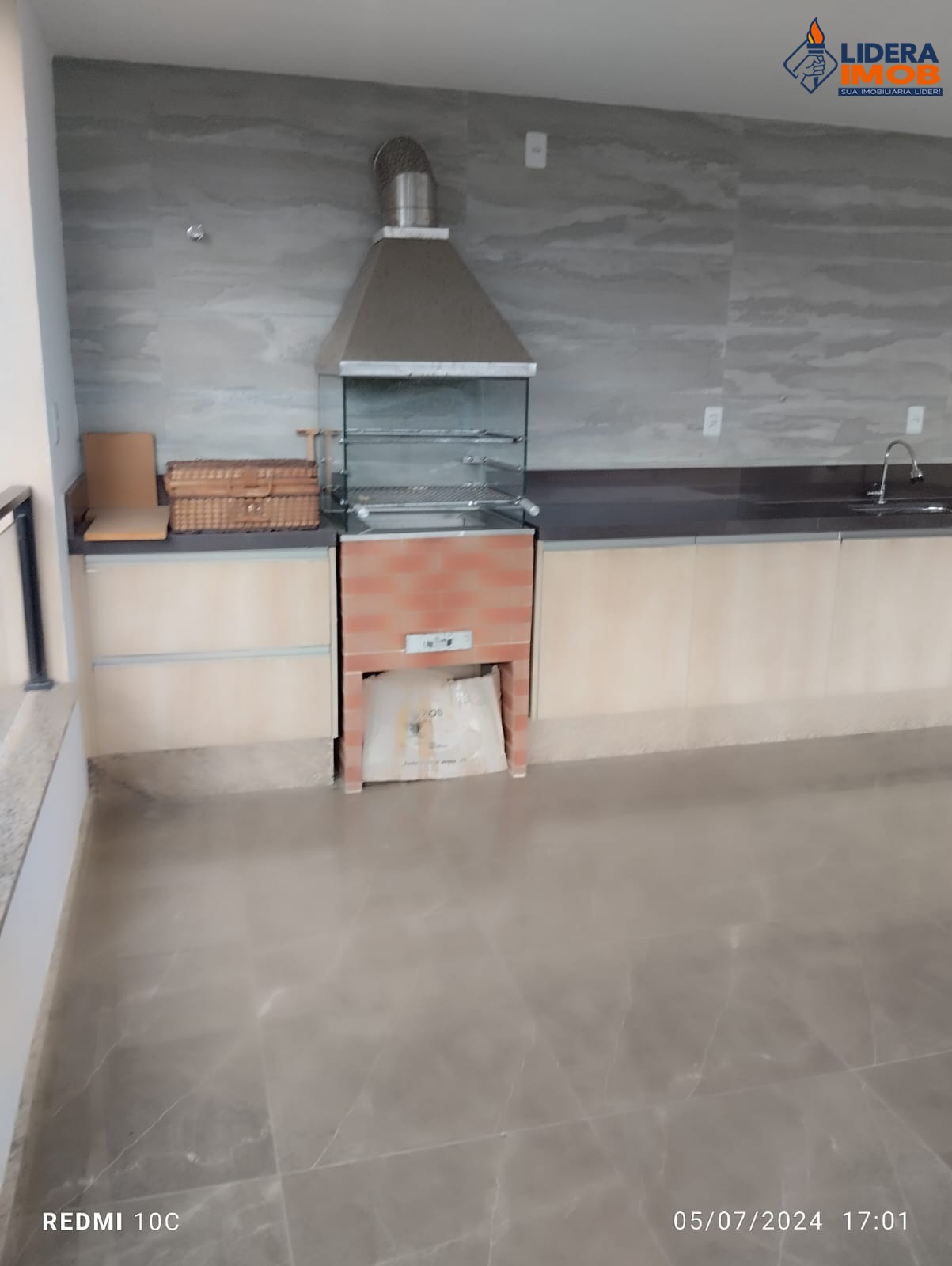 Casa, 4 quartos, 274 m² - Foto 34