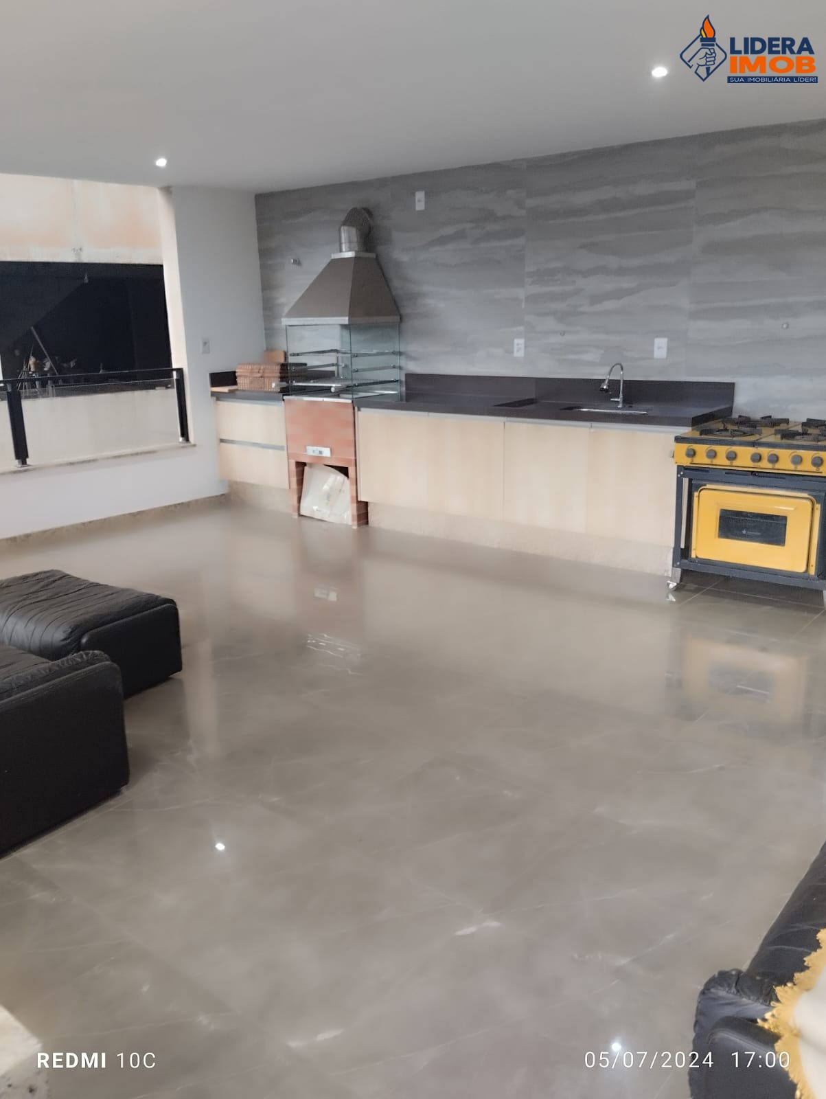 Casa, 4 quartos, 274 m² - Foto 36