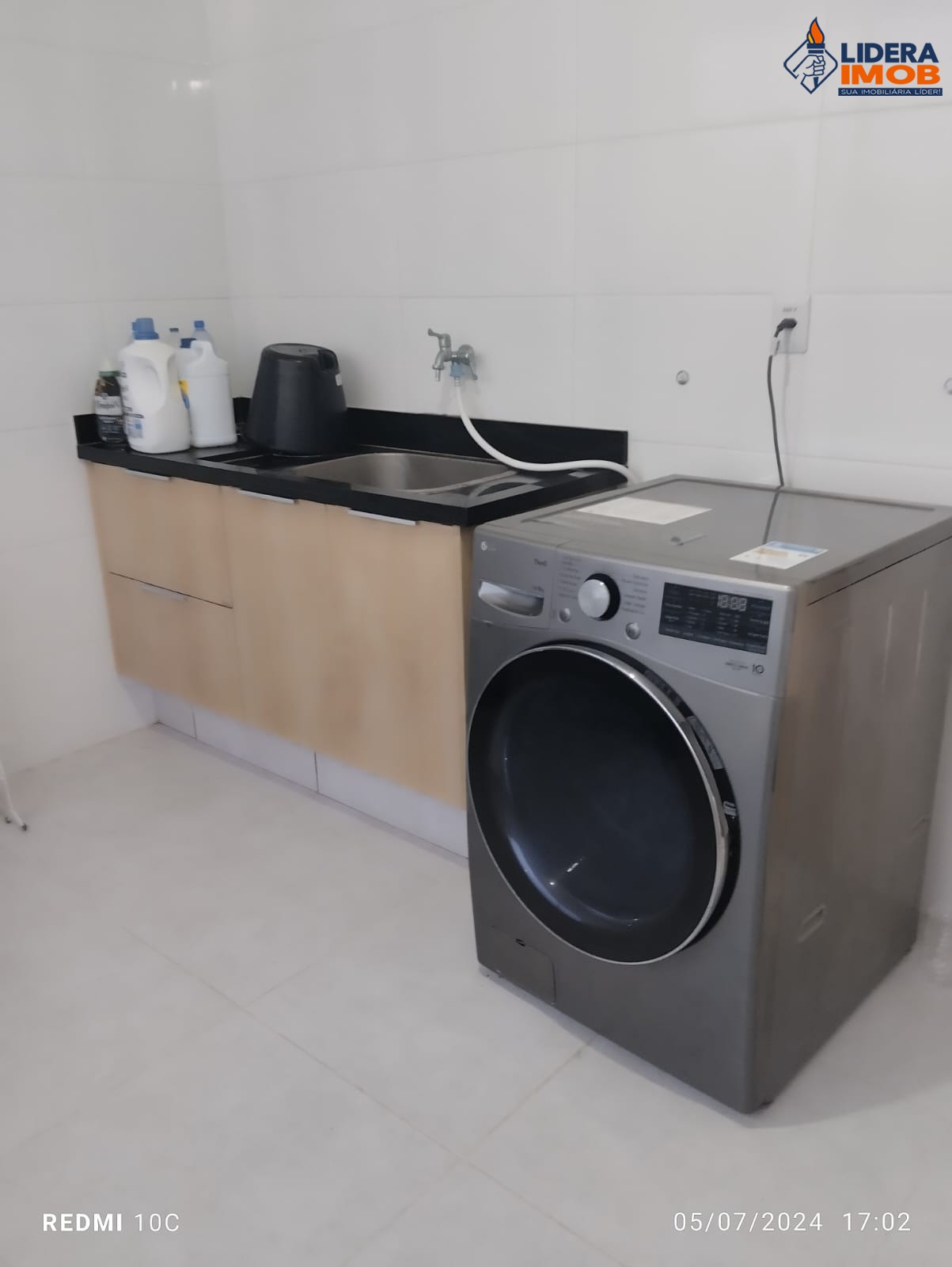 Casa, 4 quartos, 274 m² - Foto 37