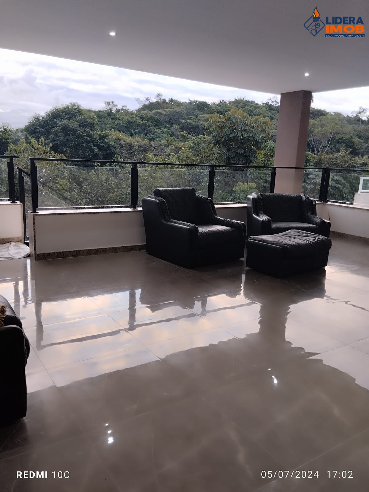 Casa, 4 quartos, 274 m² - Foto 38