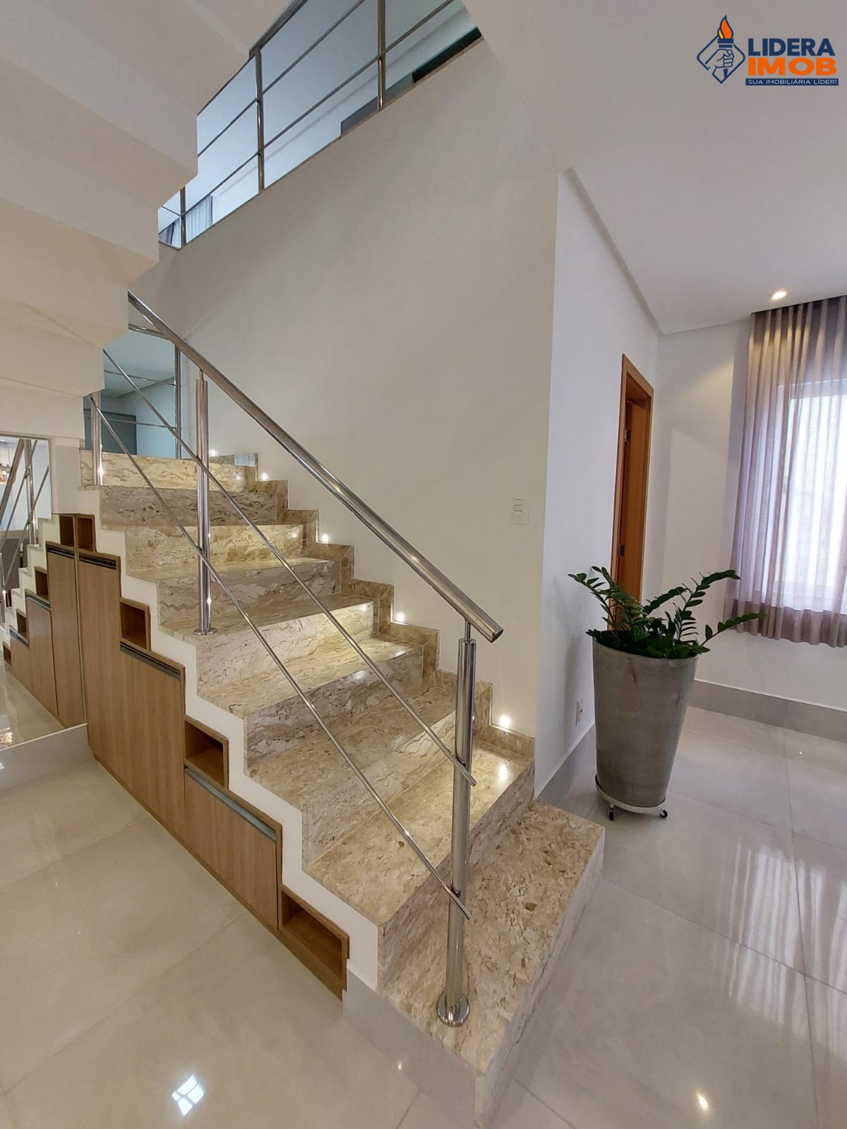 Casa, 4 quartos, 413 m² - Foto 4