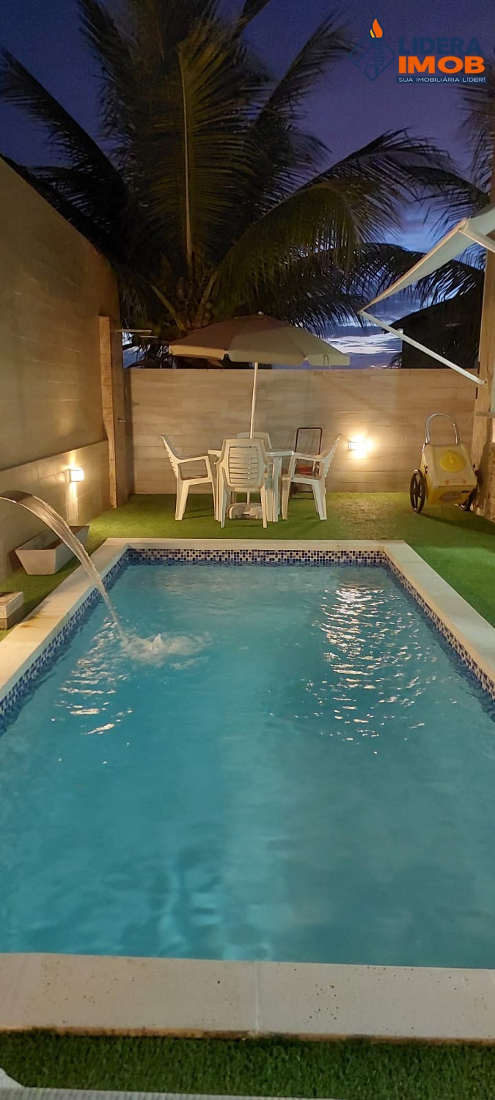 Casa, 4 quartos, 413 m² - Foto 6