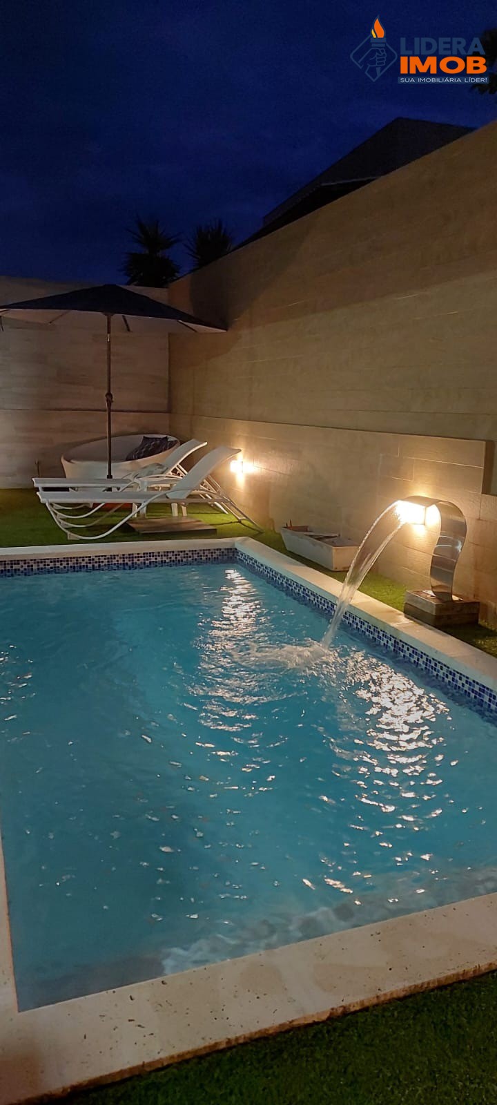 Casa, 4 quartos, 413 m² - Foto 10