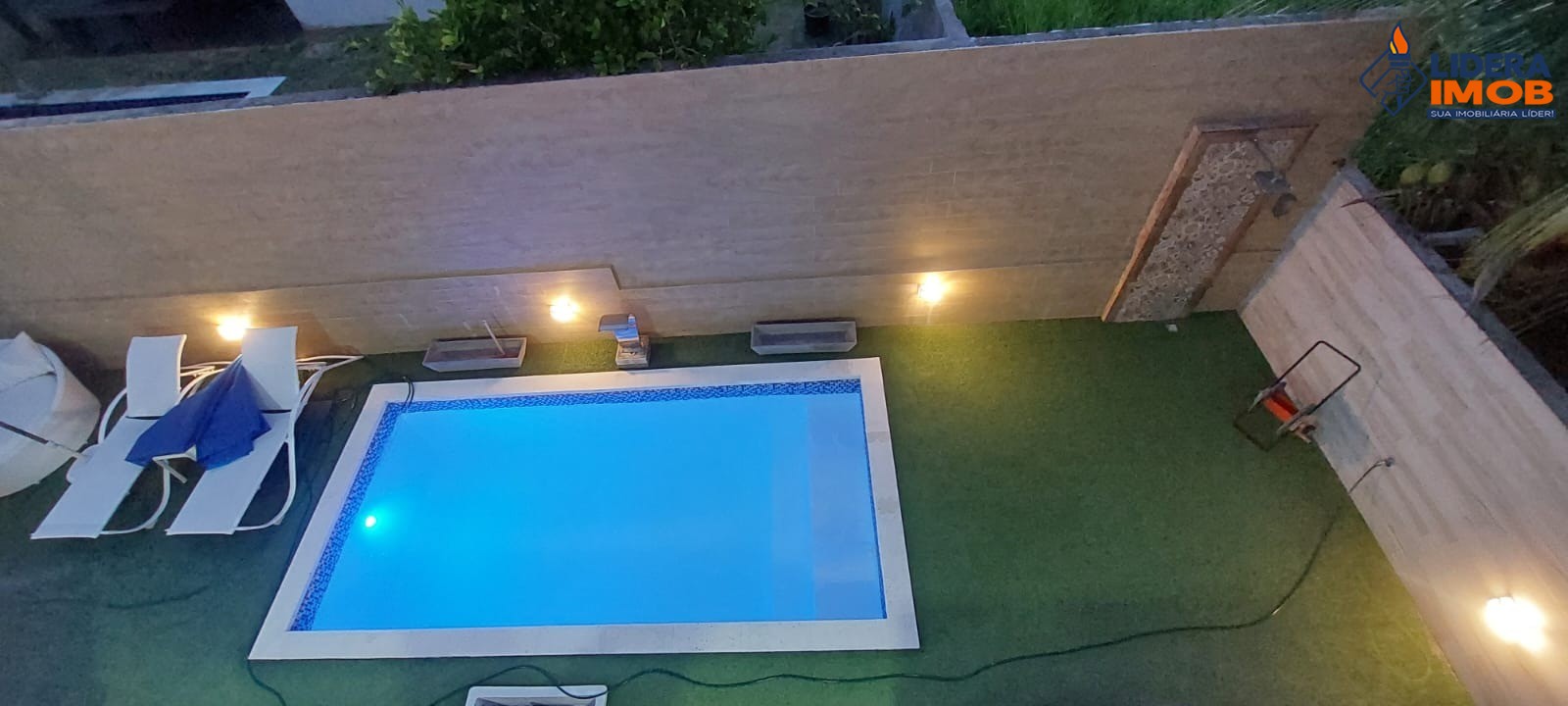 Casa, 4 quartos, 413 m² - Foto 14