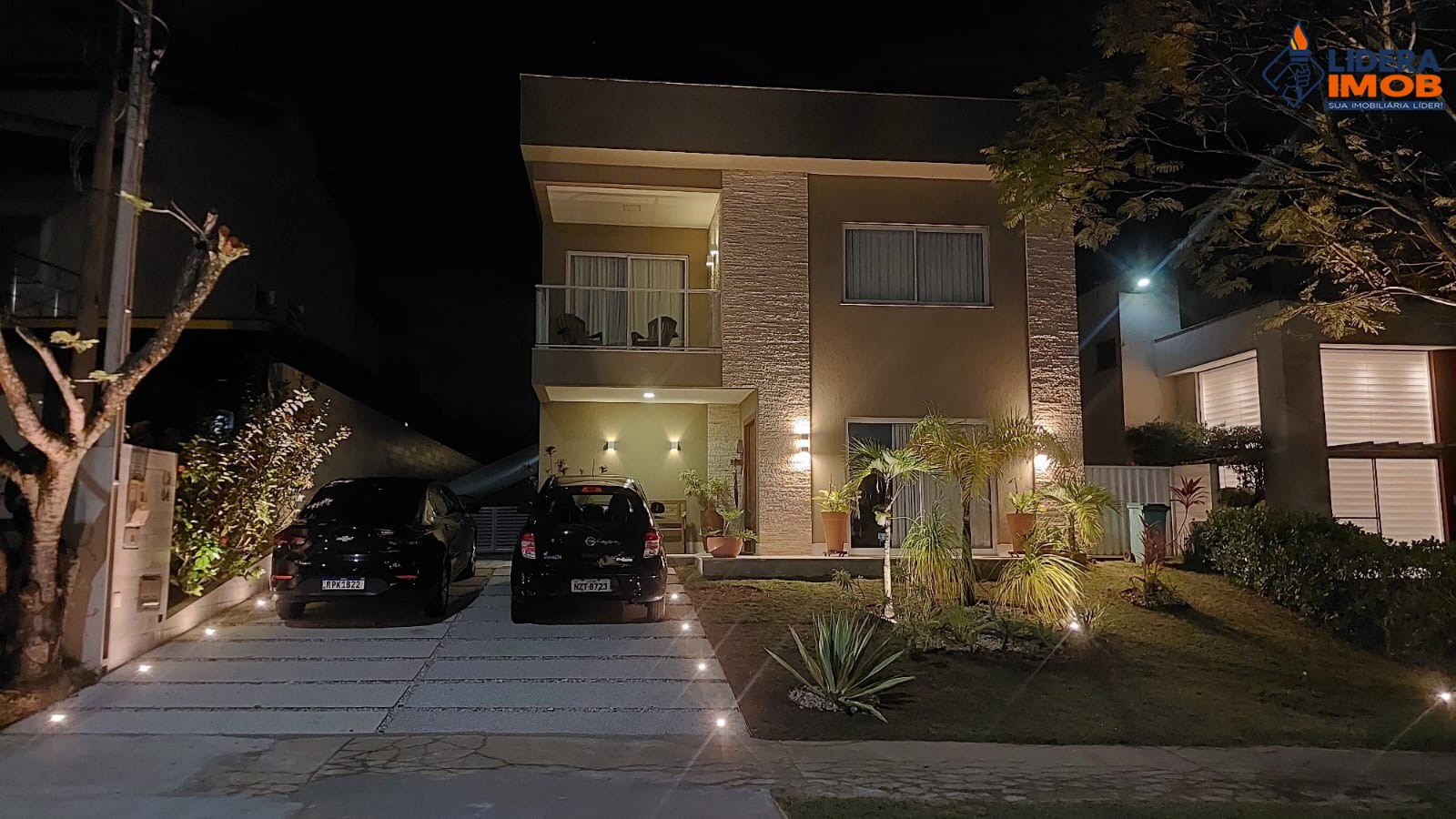 Casa, 4 quartos, 413 m² - Foto 15