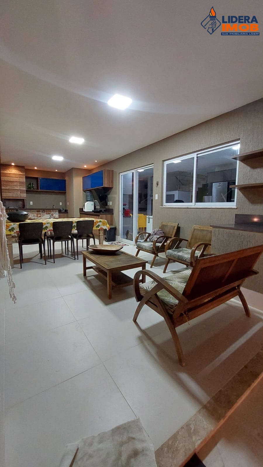 Casa, 4 quartos, 413 m² - Foto 16