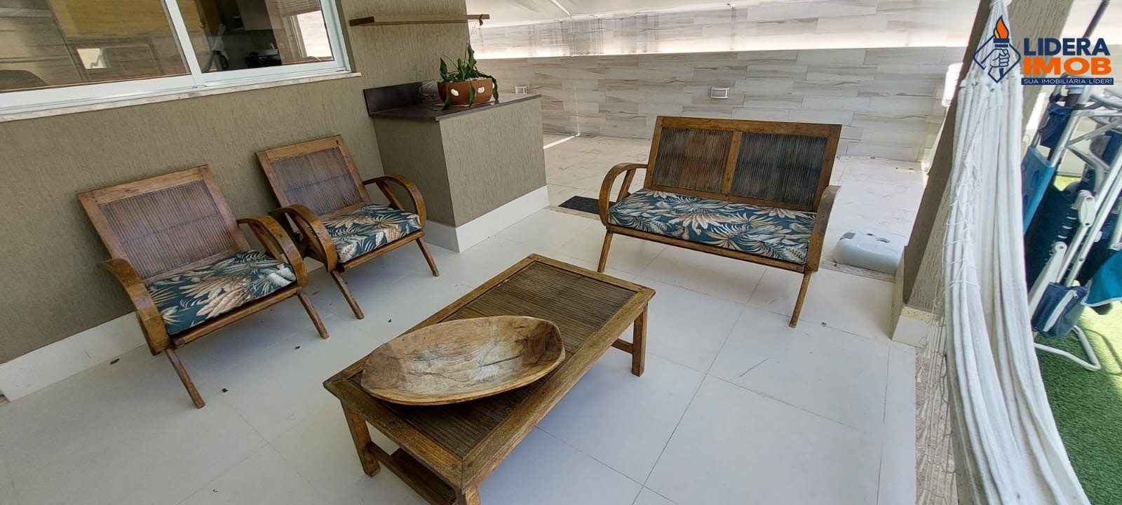 Casa, 4 quartos, 413 m² - Foto 17