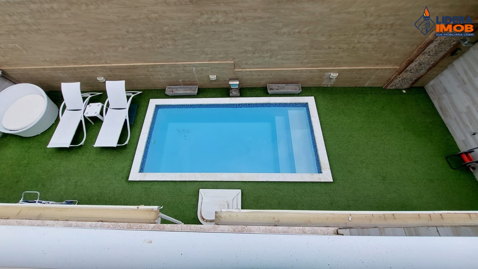 Casa, 4 quartos, 413 m² - Foto 18