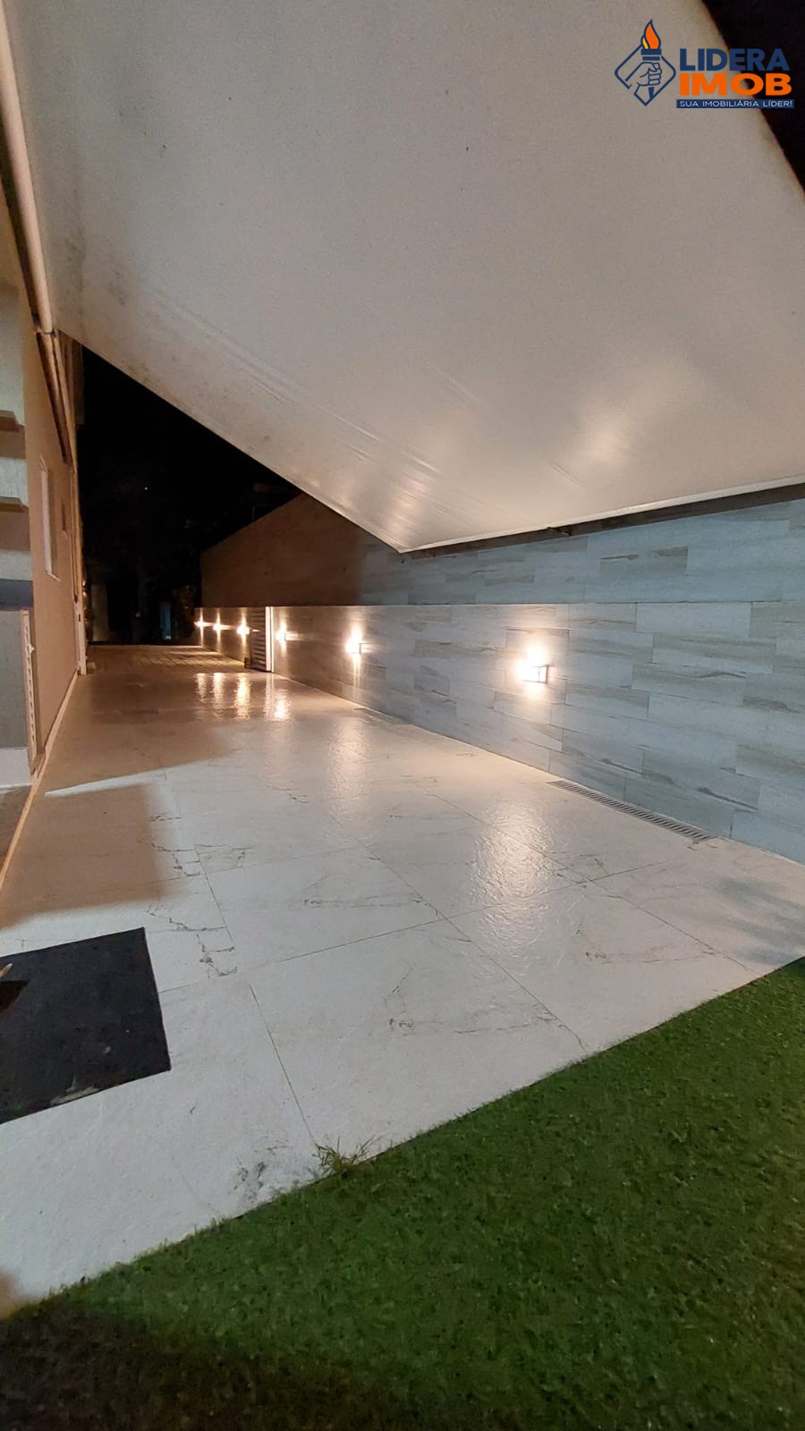 Casa, 4 quartos, 413 m² - Foto 21