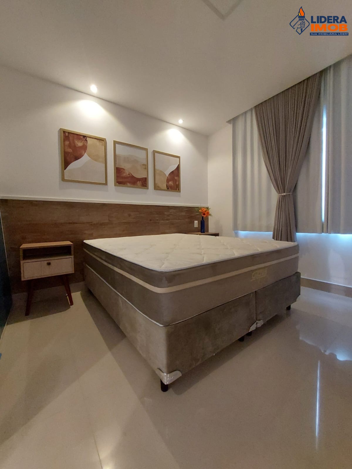 Casa, 4 quartos, 413 m² - Foto 24