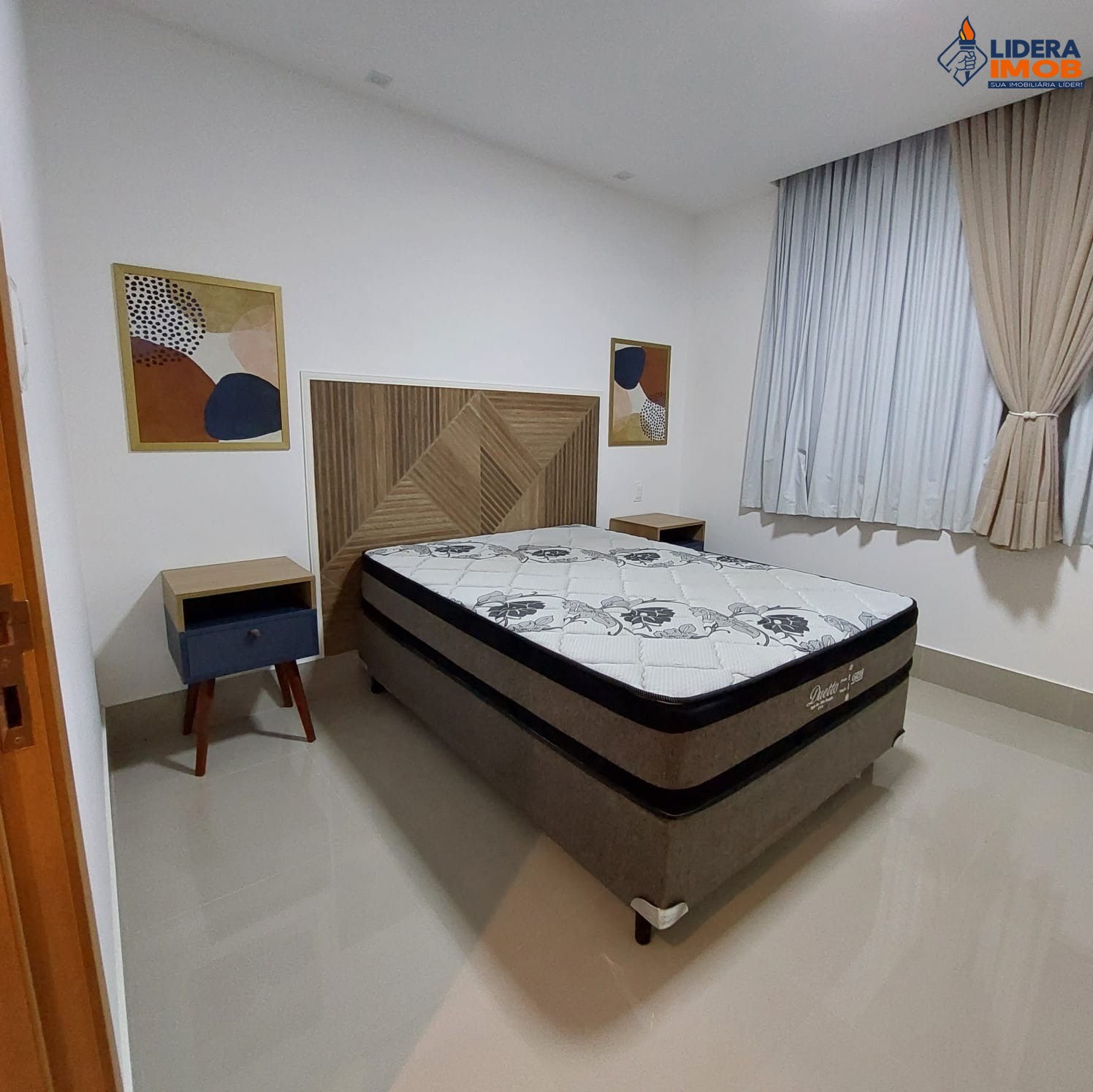 Casa, 4 quartos, 413 m² - Foto 25