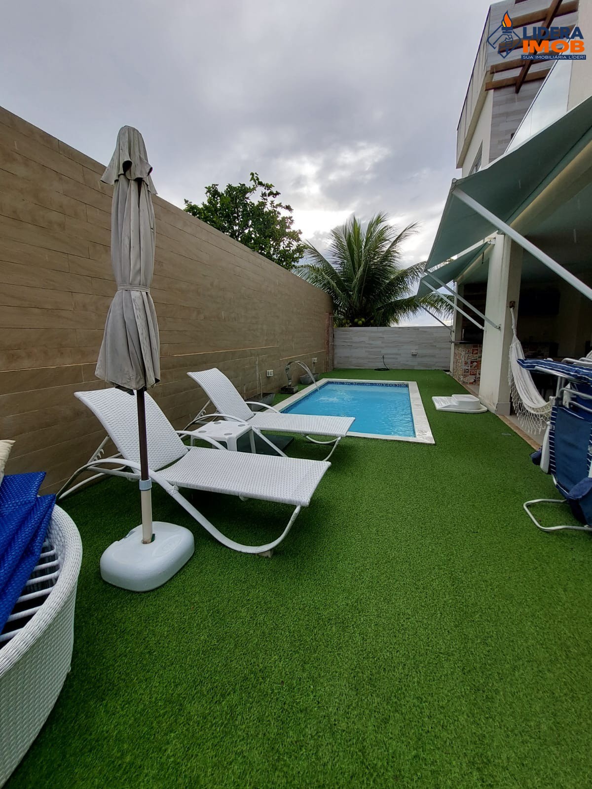 Casa, 4 quartos, 413 m² - Foto 26