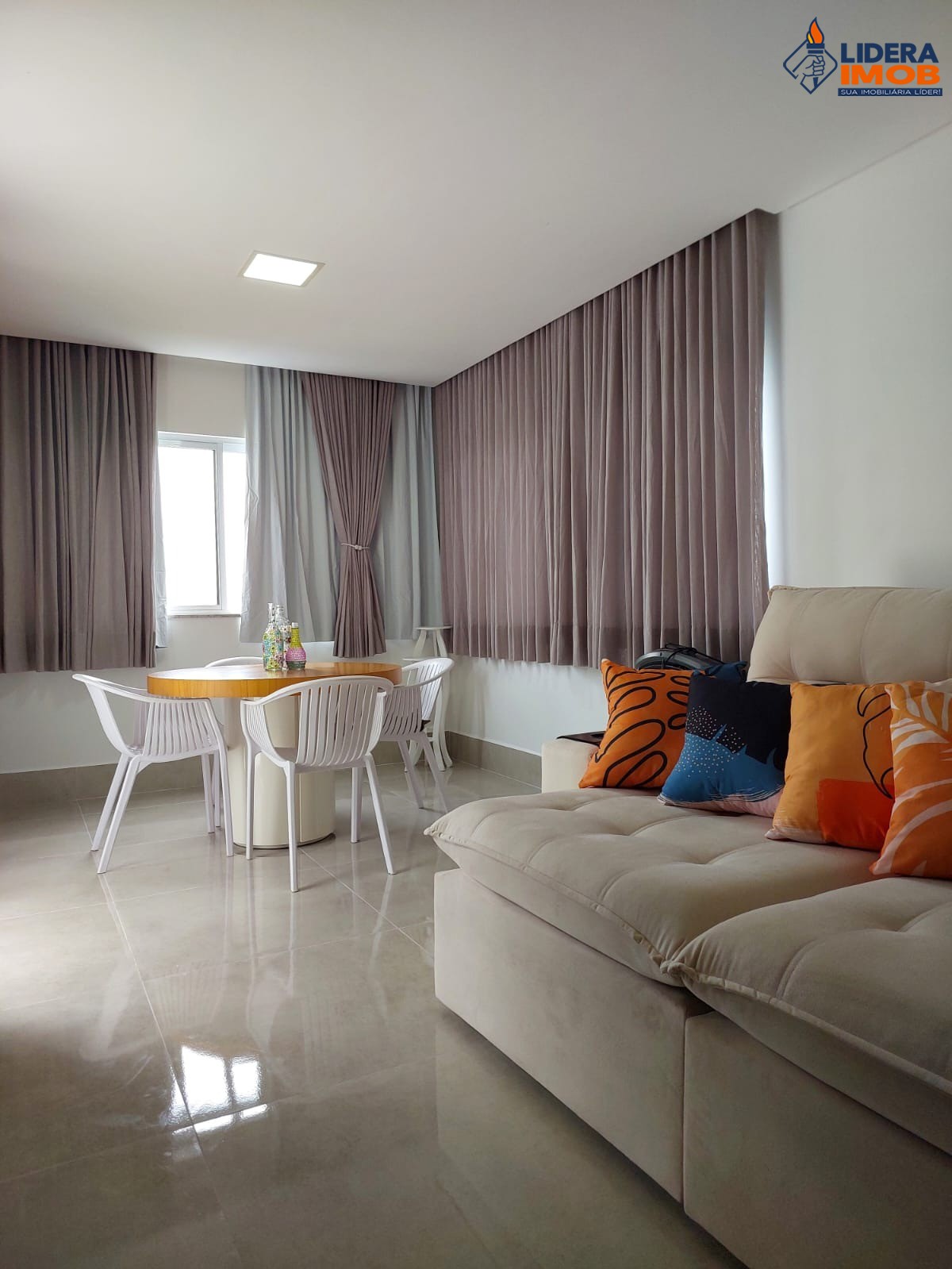 Casa, 4 quartos, 413 m² - Foto 27