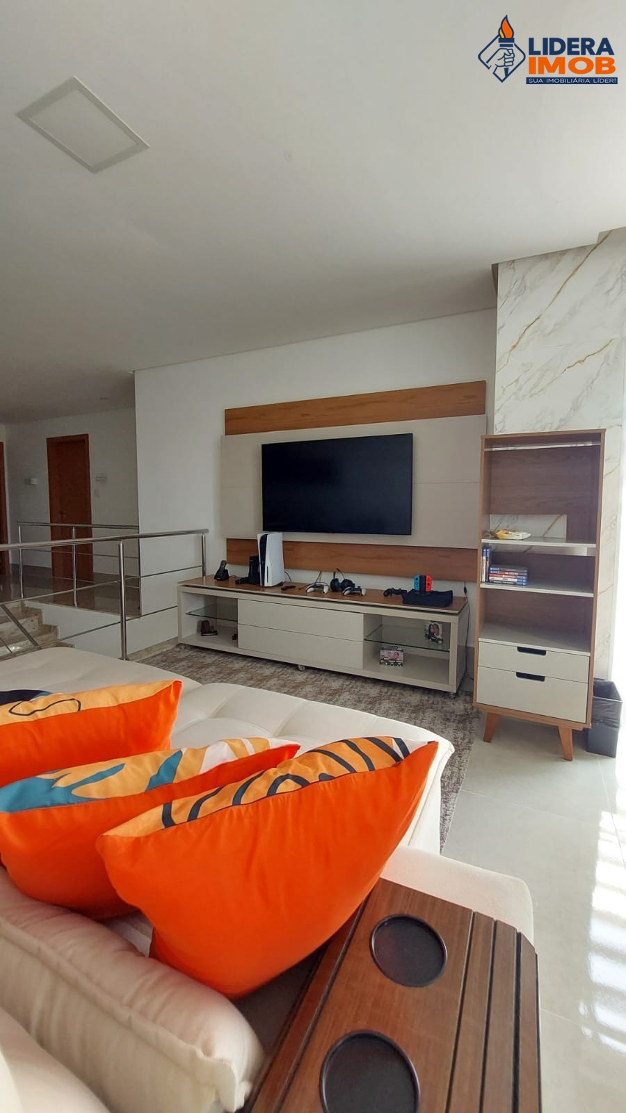 Casa, 4 quartos, 413 m² - Foto 28