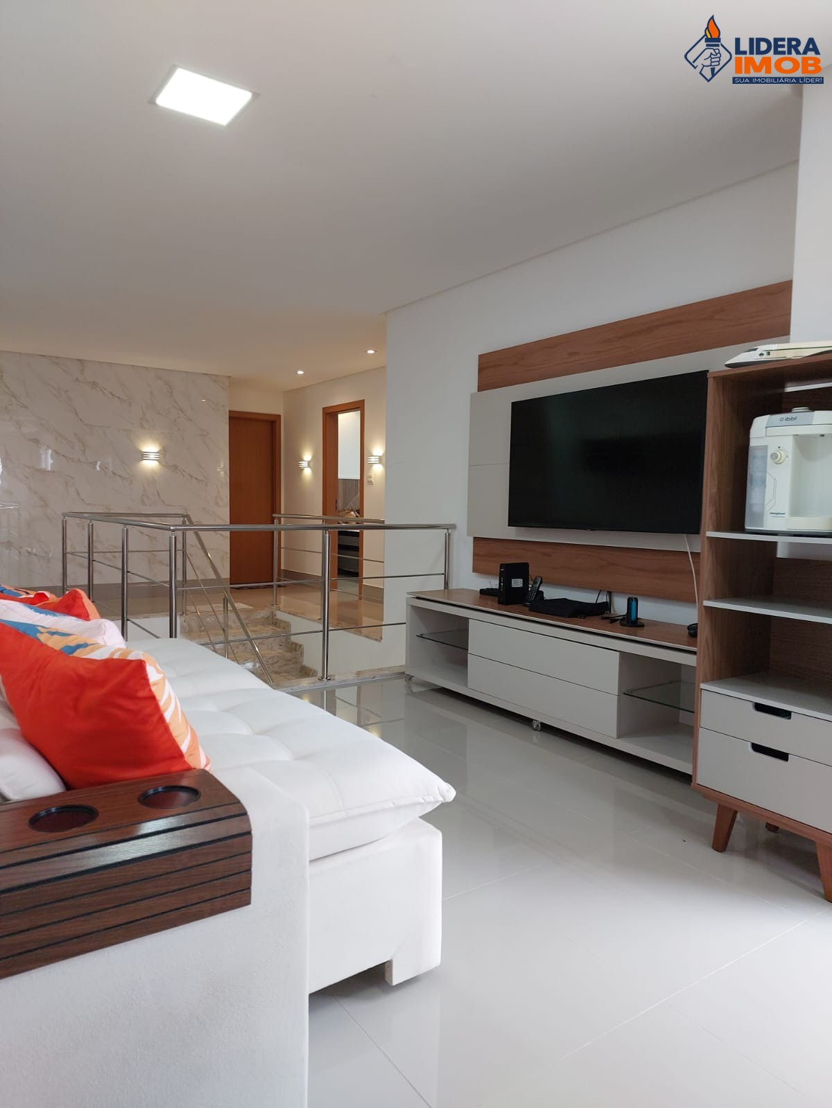 Casa, 4 quartos, 413 m² - Foto 30