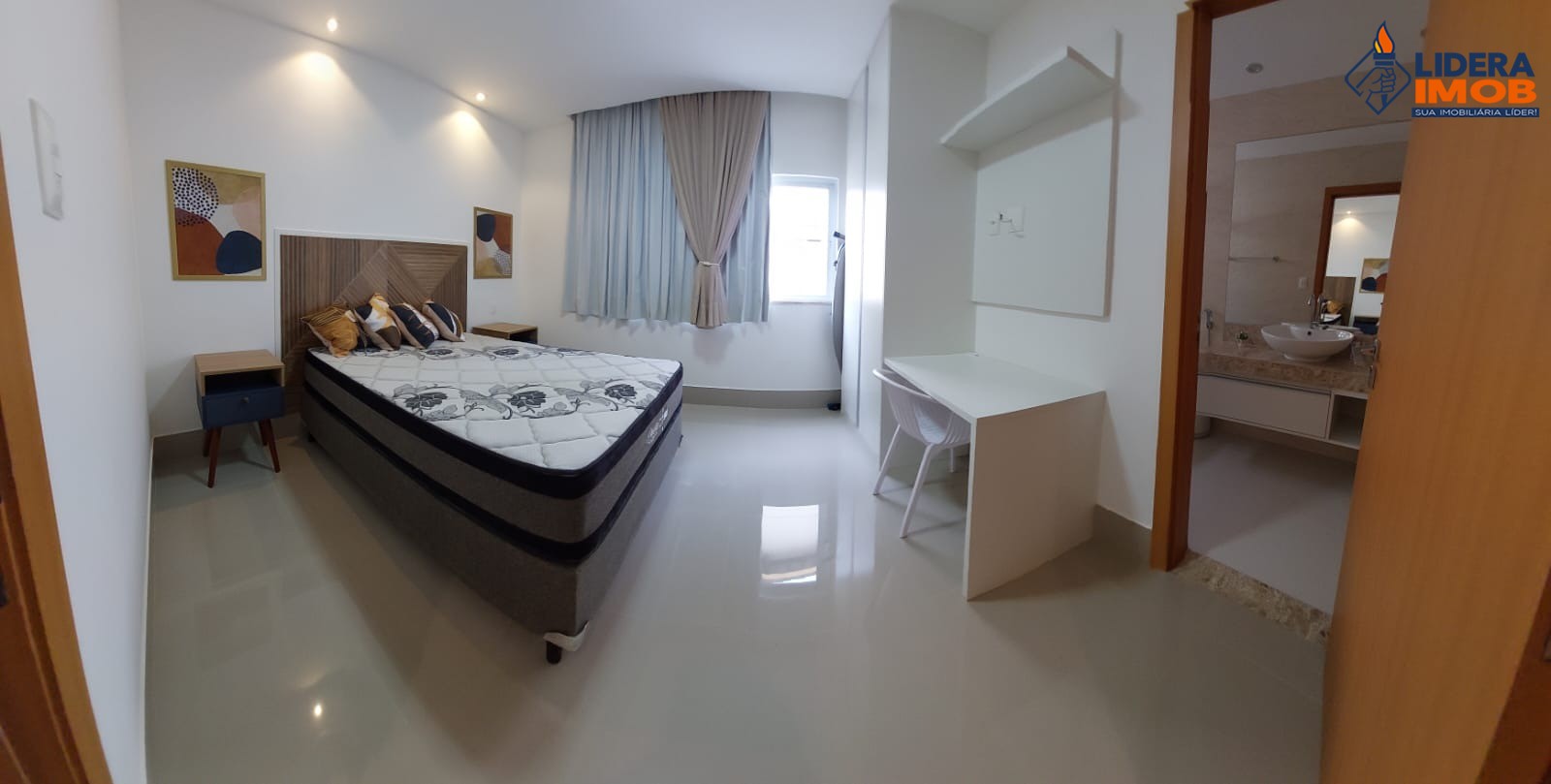 Casa, 4 quartos, 413 m² - Foto 32