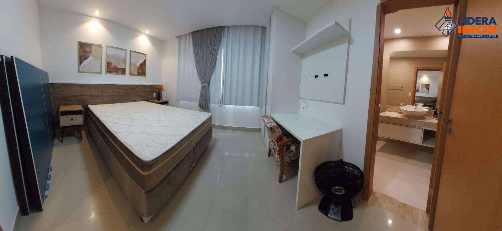 Casa, 4 quartos, 413 m² - Foto 33