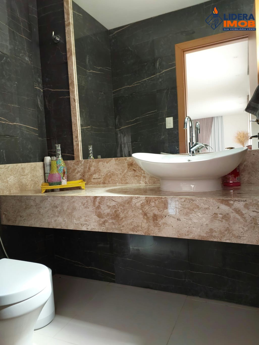 Casa, 4 quartos, 413 m² - Foto 35