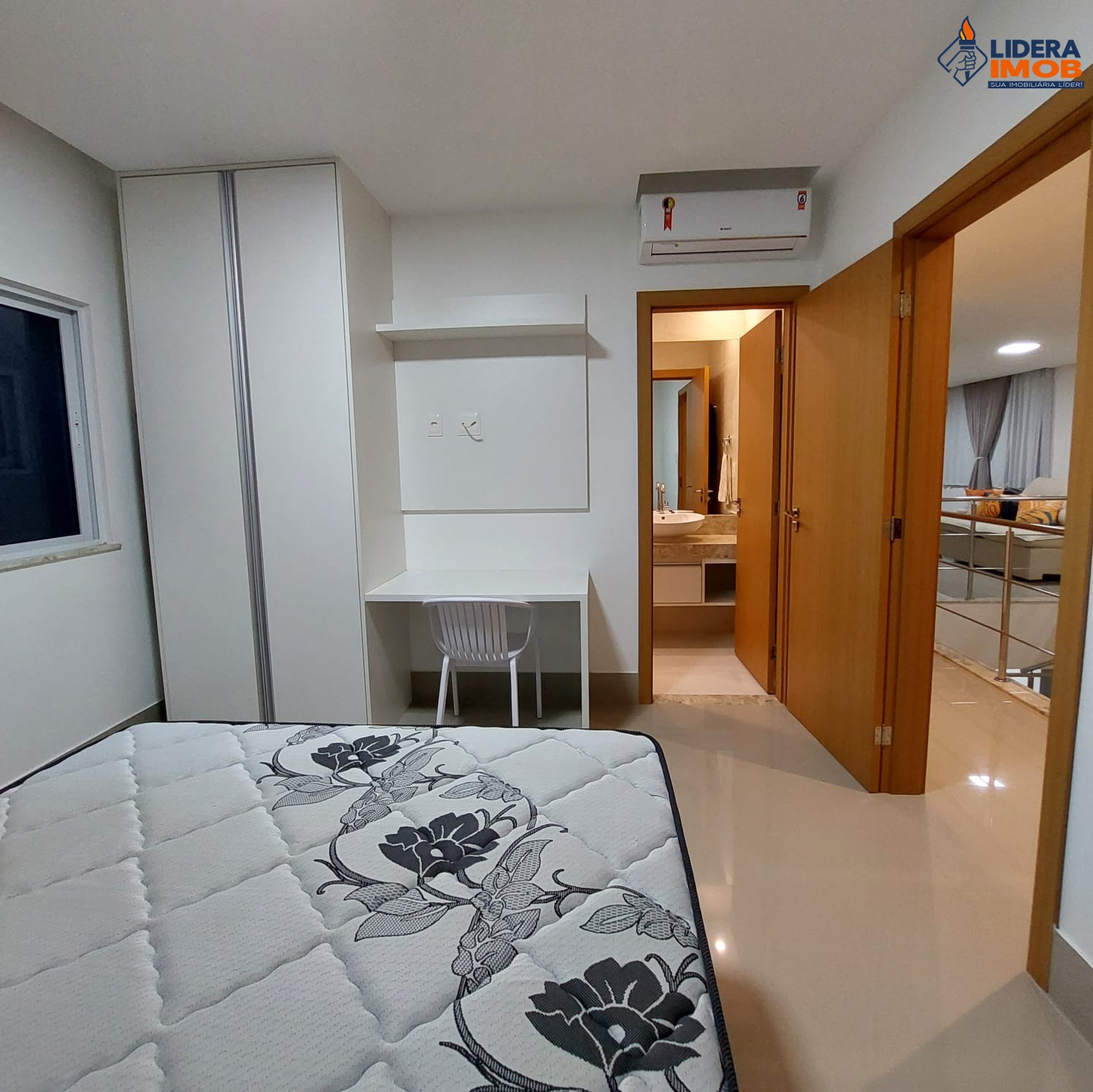 Casa, 4 quartos, 413 m² - Foto 37