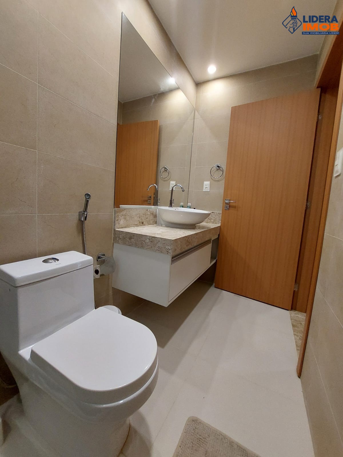 Casa, 4 quartos, 413 m² - Foto 38