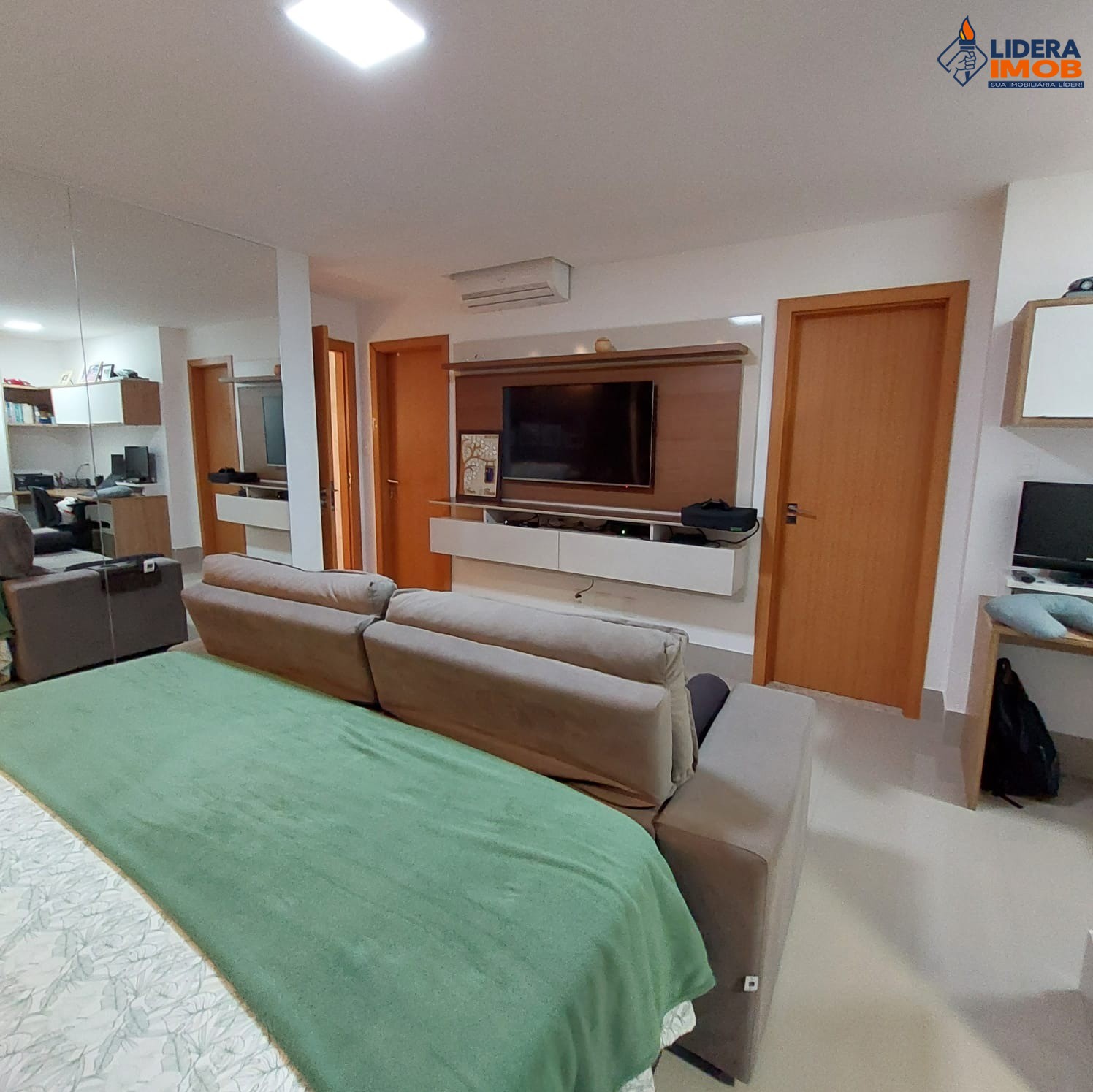 Casa, 4 quartos, 413 m² - Foto 39