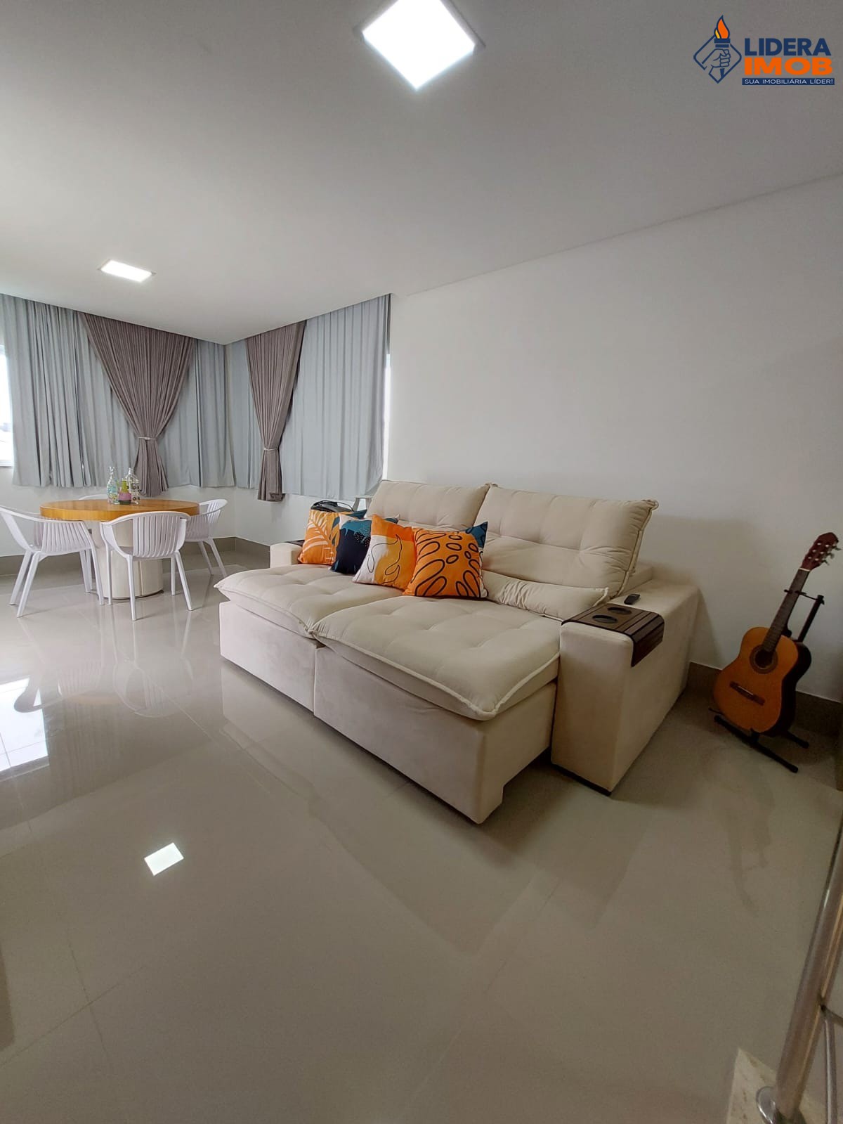 Casa, 4 quartos, 413 m² - Foto 41