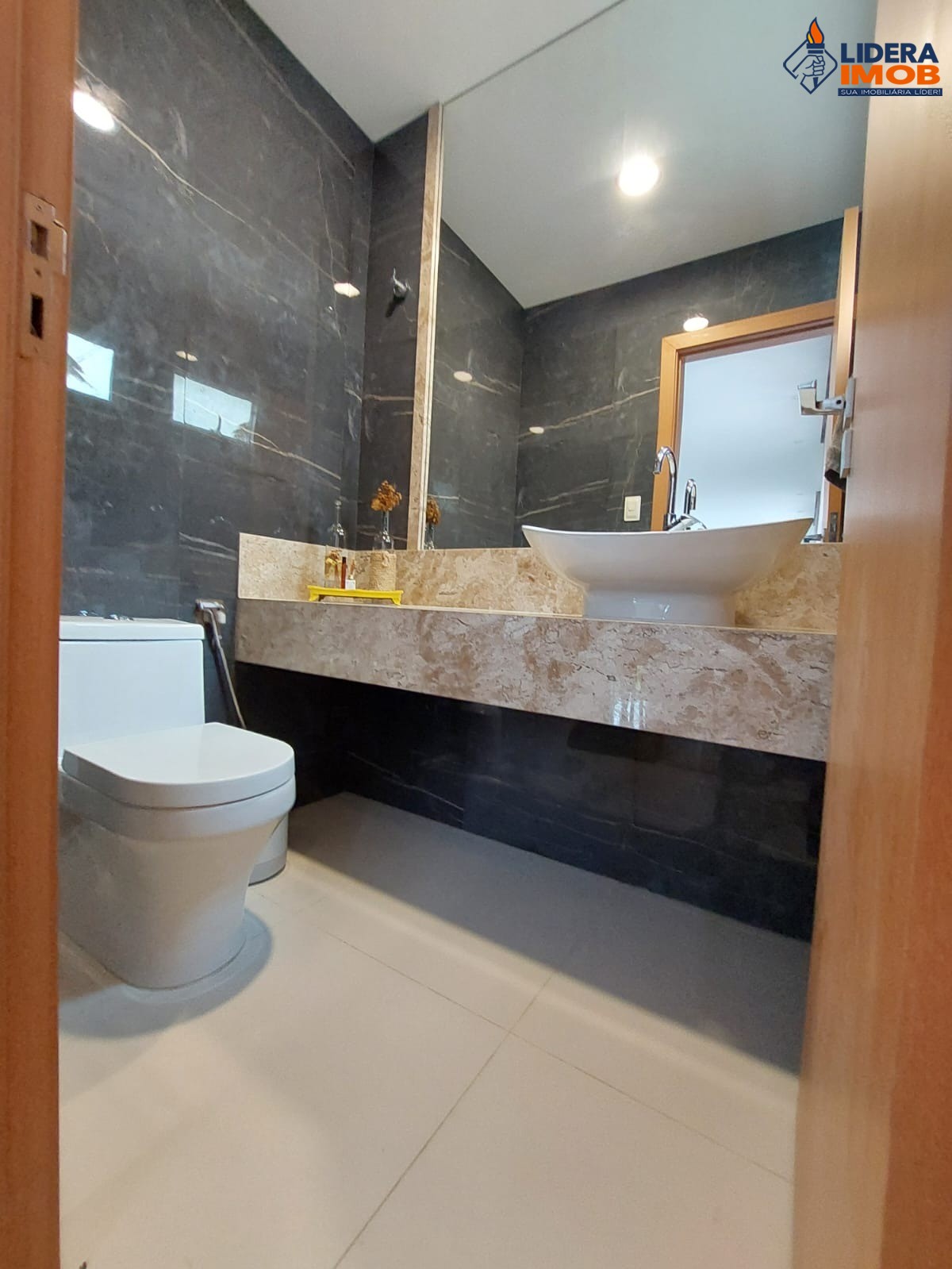 Casa, 4 quartos, 413 m² - Foto 42