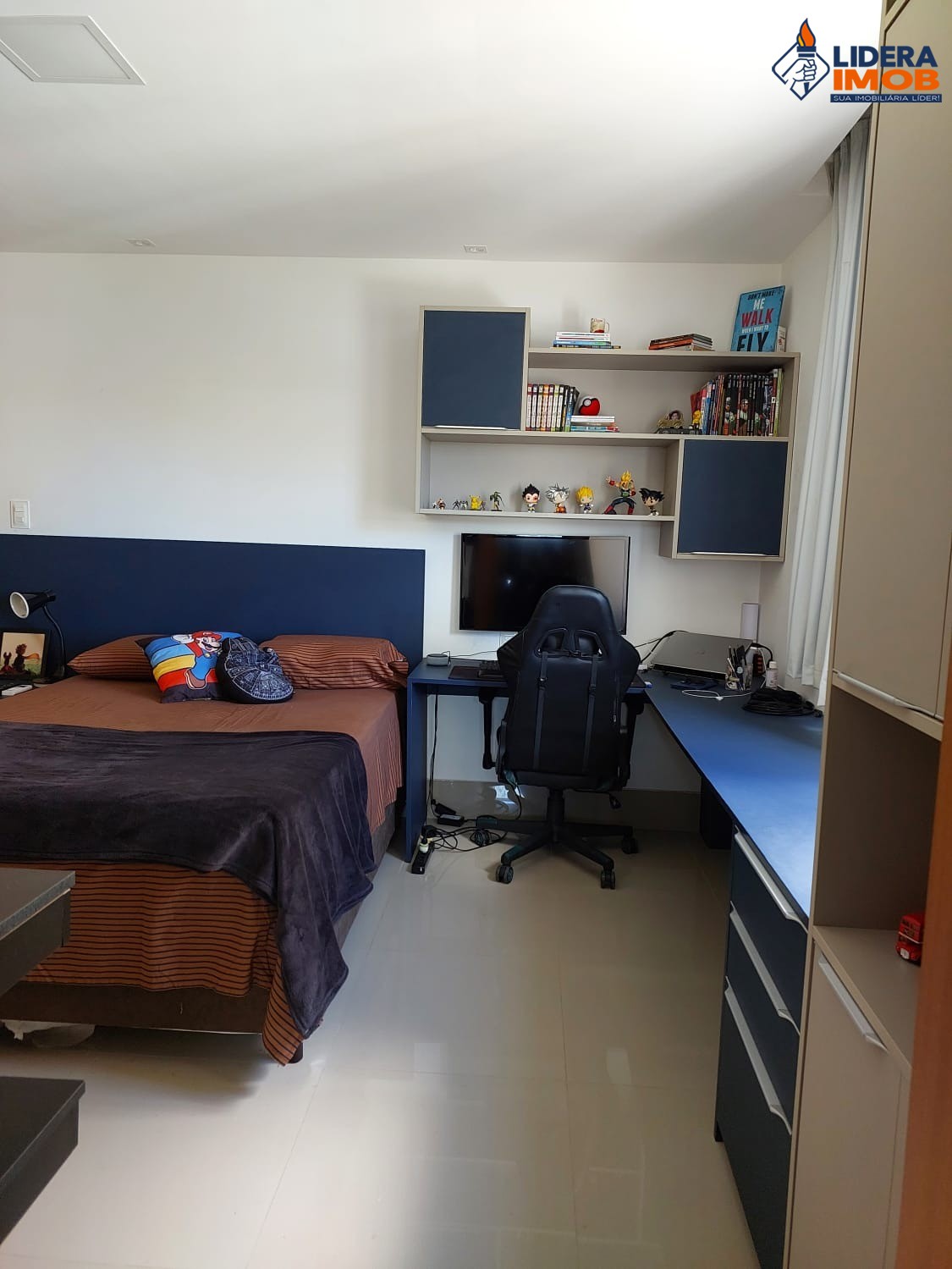 Casa, 4 quartos, 413 m² - Foto 43