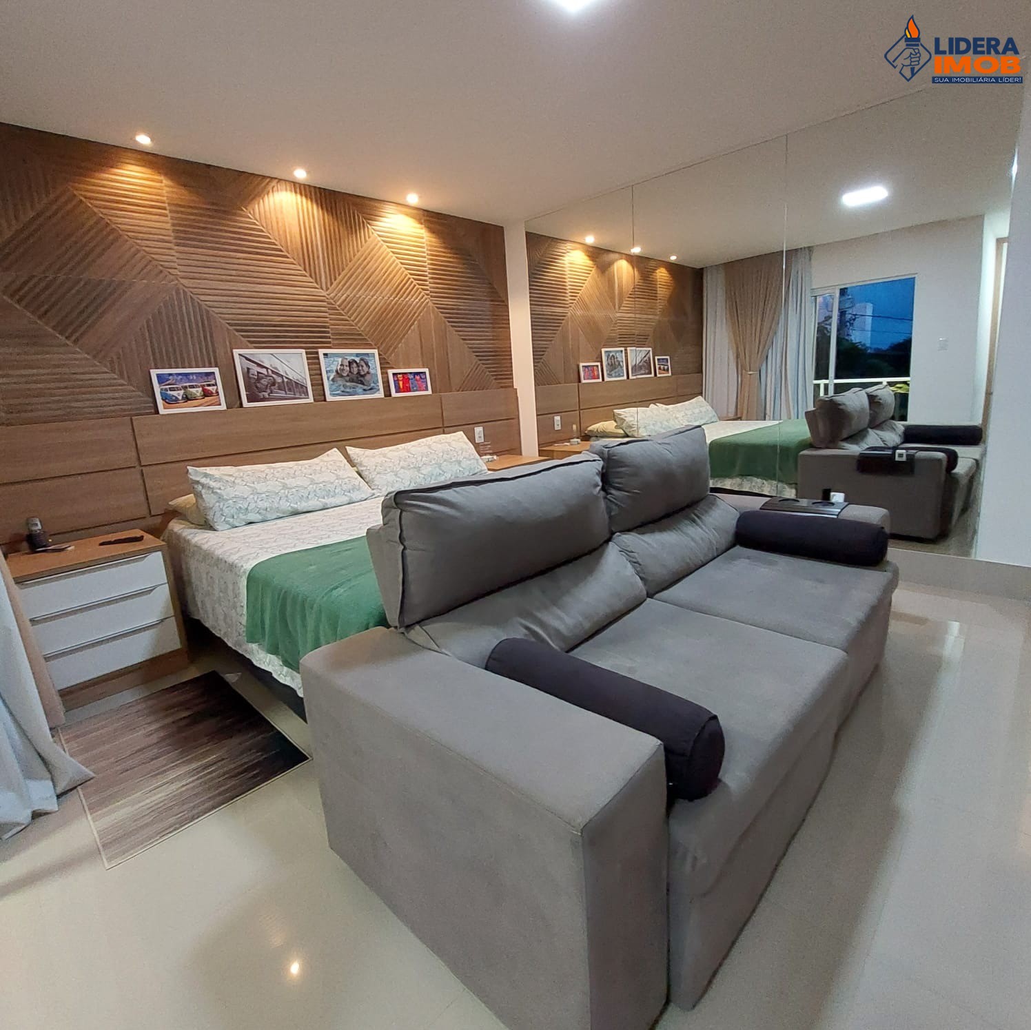 Casa, 4 quartos, 413 m² - Foto 44