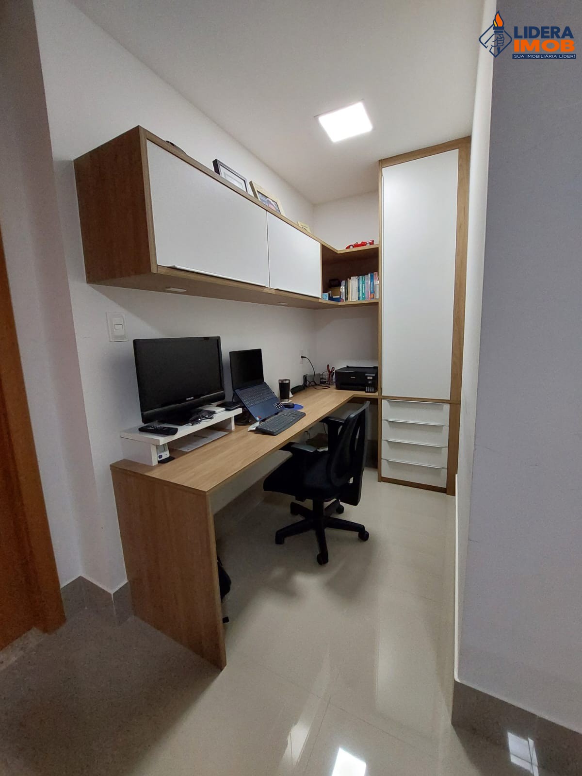 Casa, 4 quartos, 413 m² - Foto 45