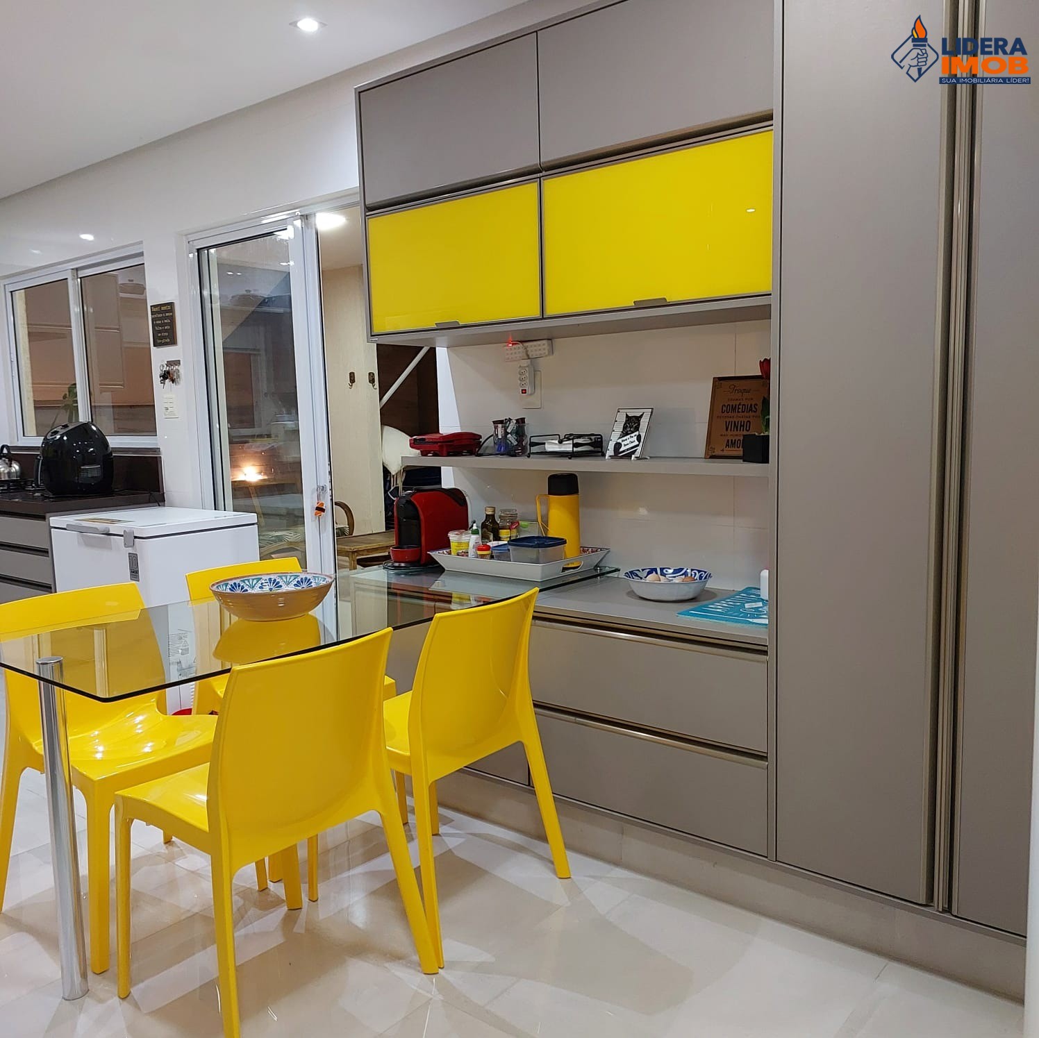 Casa, 4 quartos, 413 m² - Foto 46